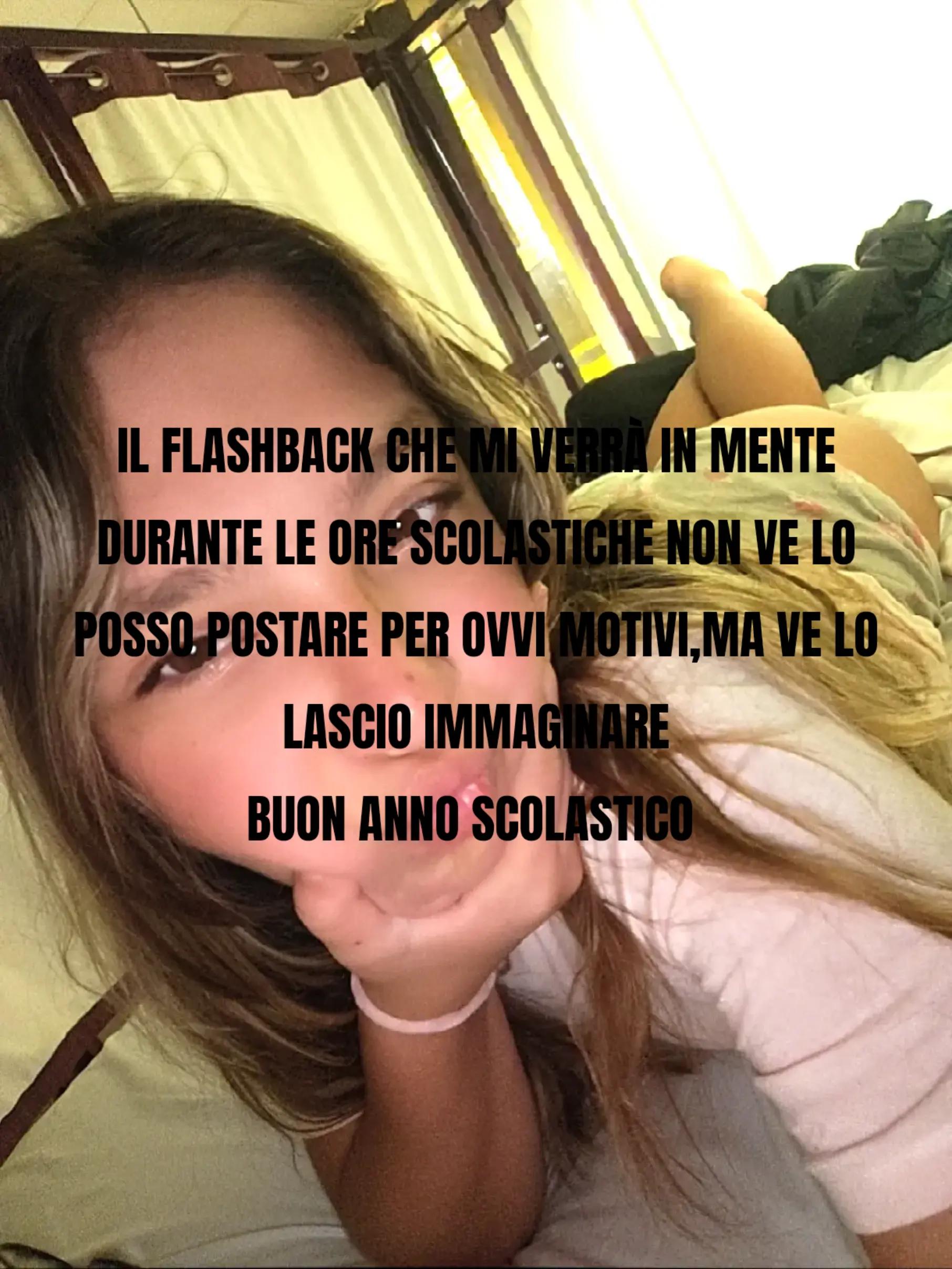 @👸🏻👸🏻