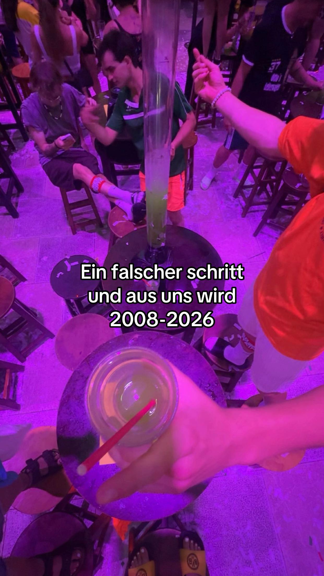 @𝐍𝐨𝐞〽️𝐢