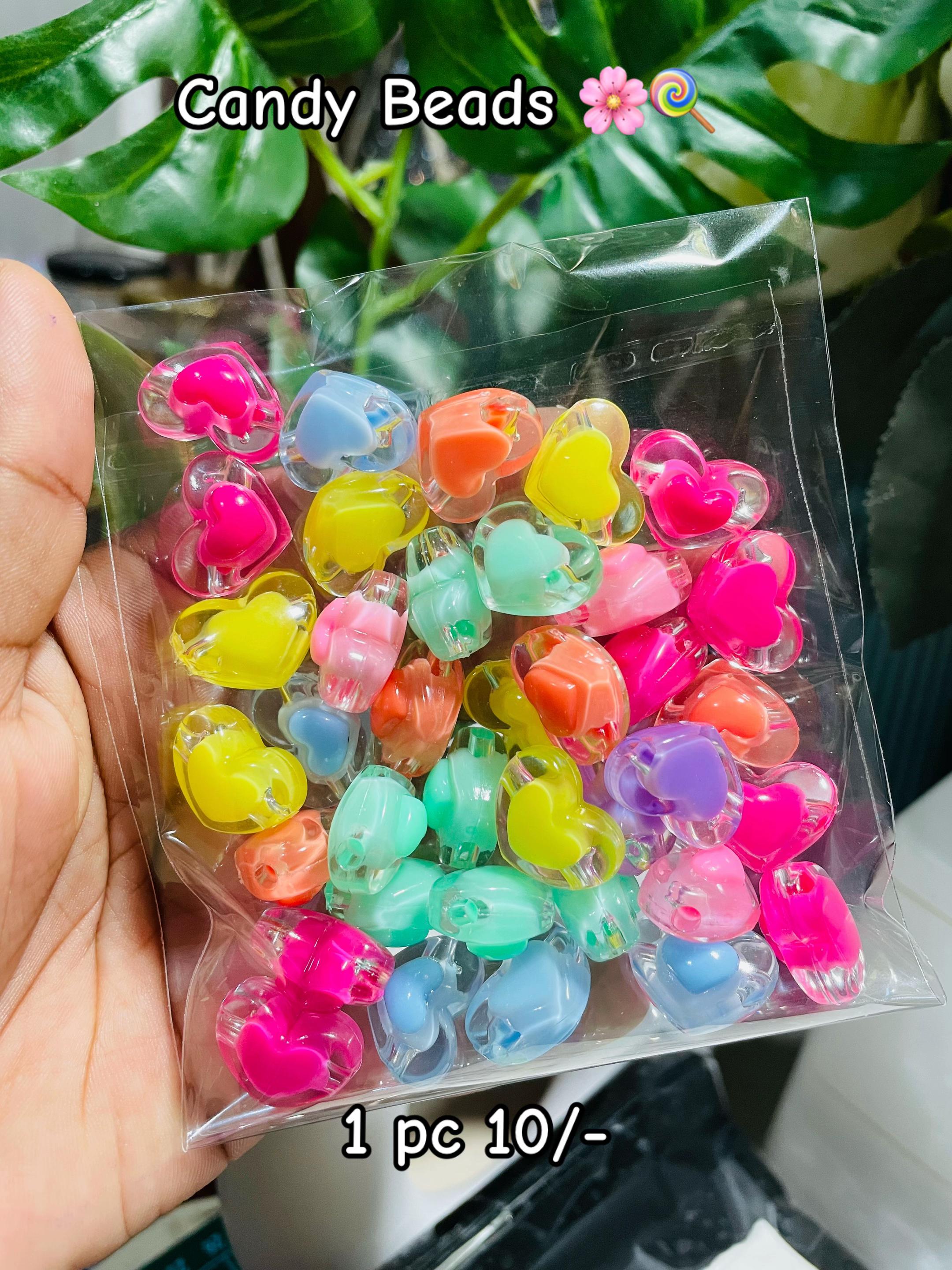 @DN Accessories & Wholesale🇱🇰