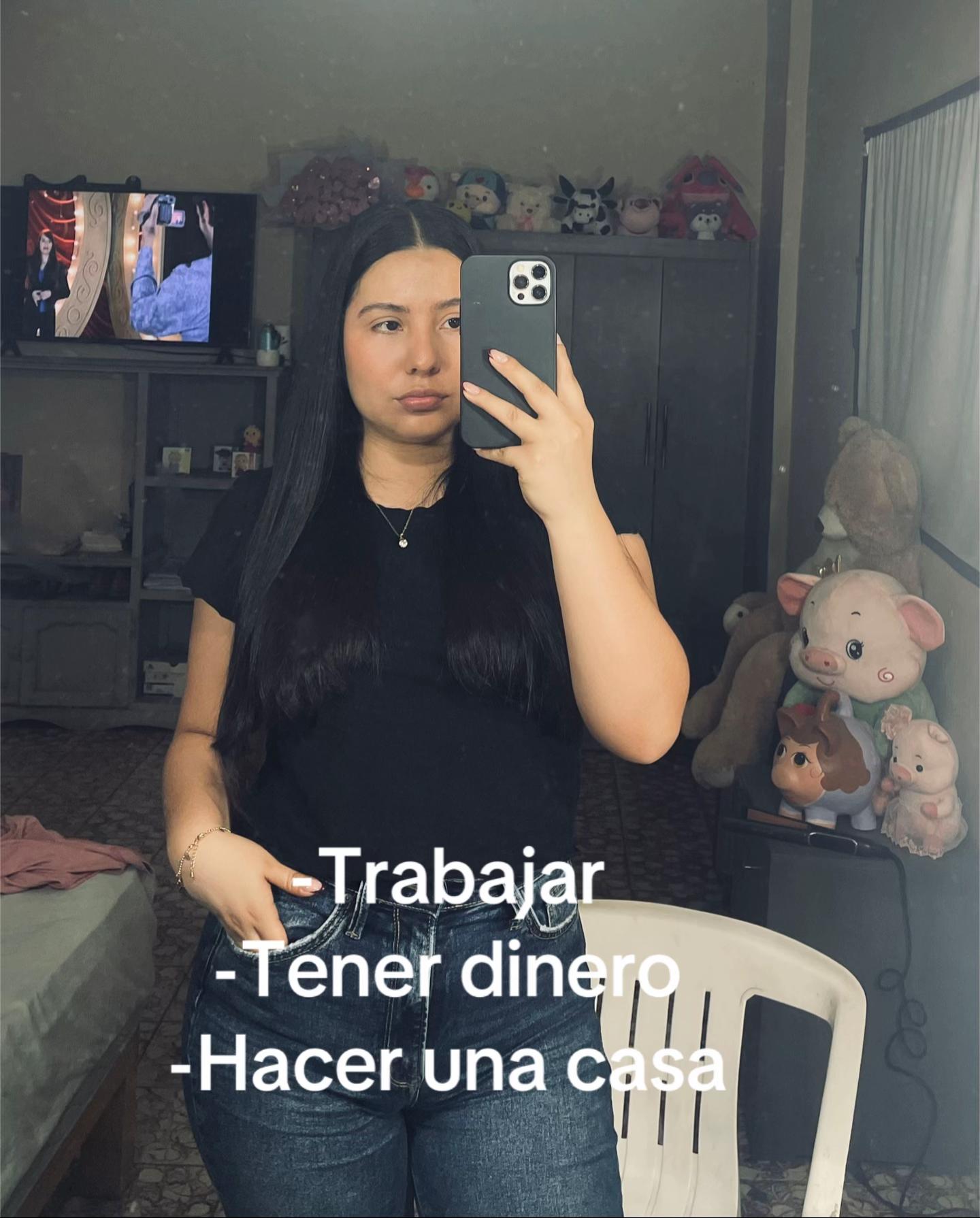 @Aracely Jazmin