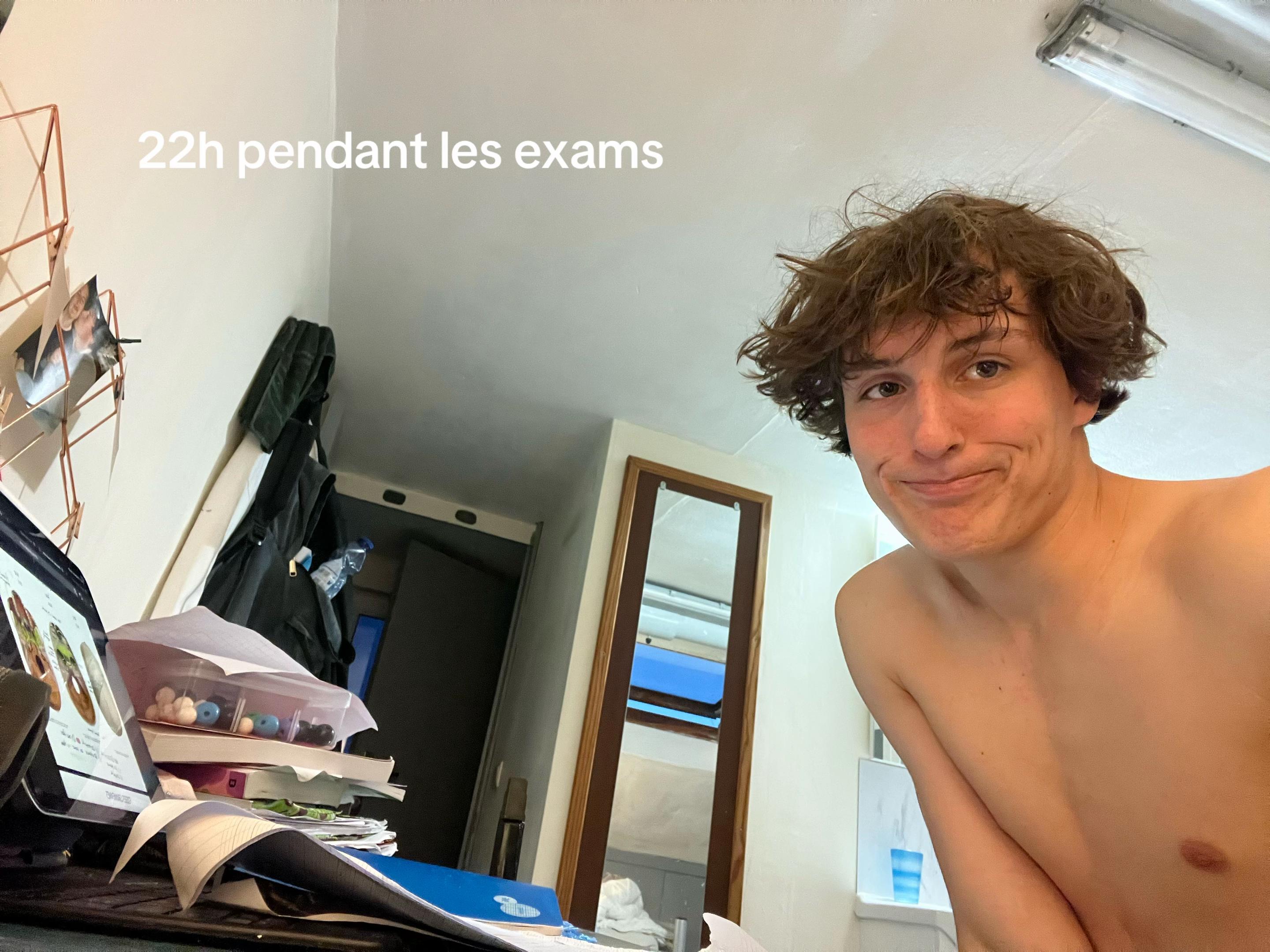 @jules_l234