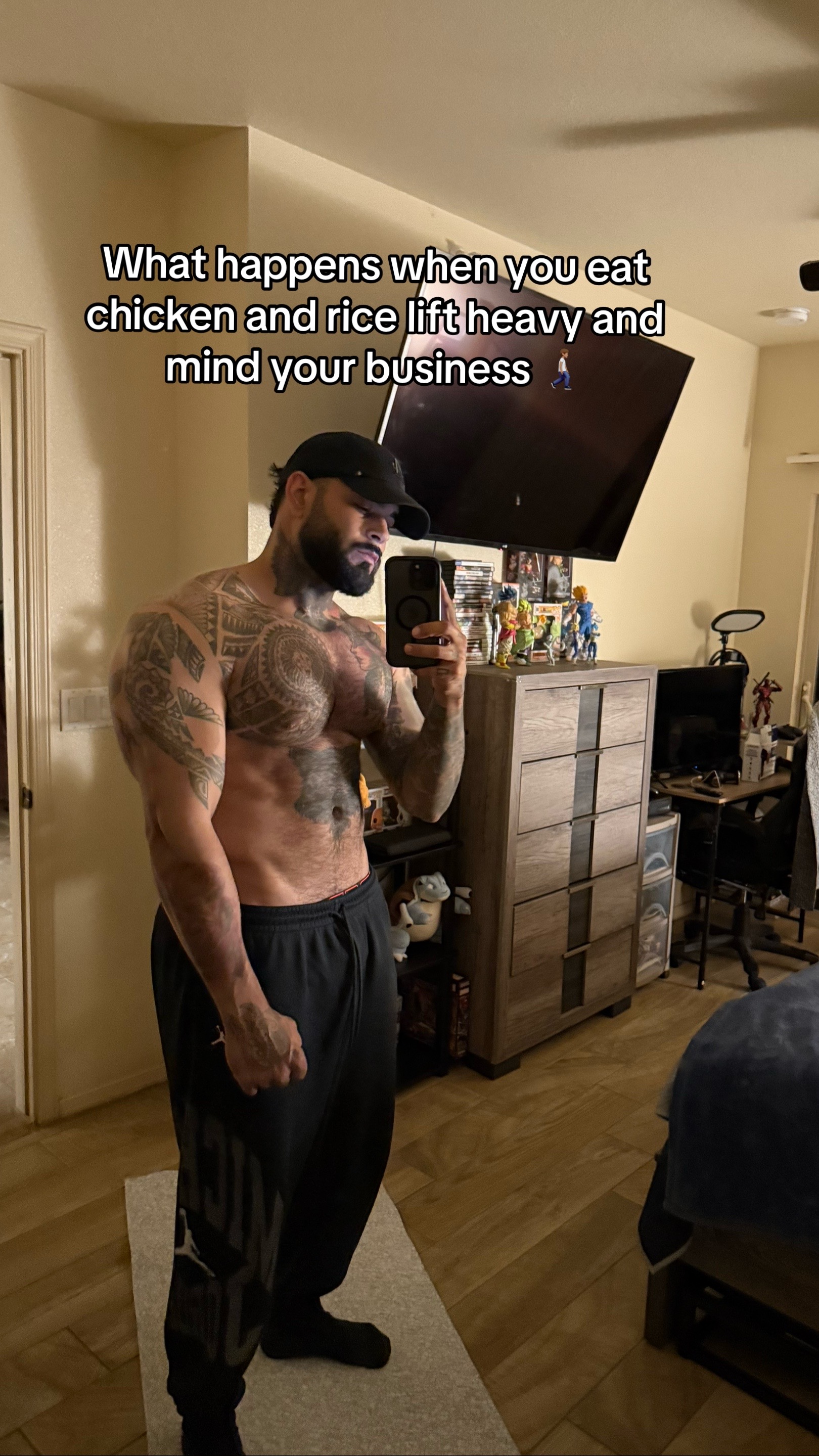 @guedeaoficial