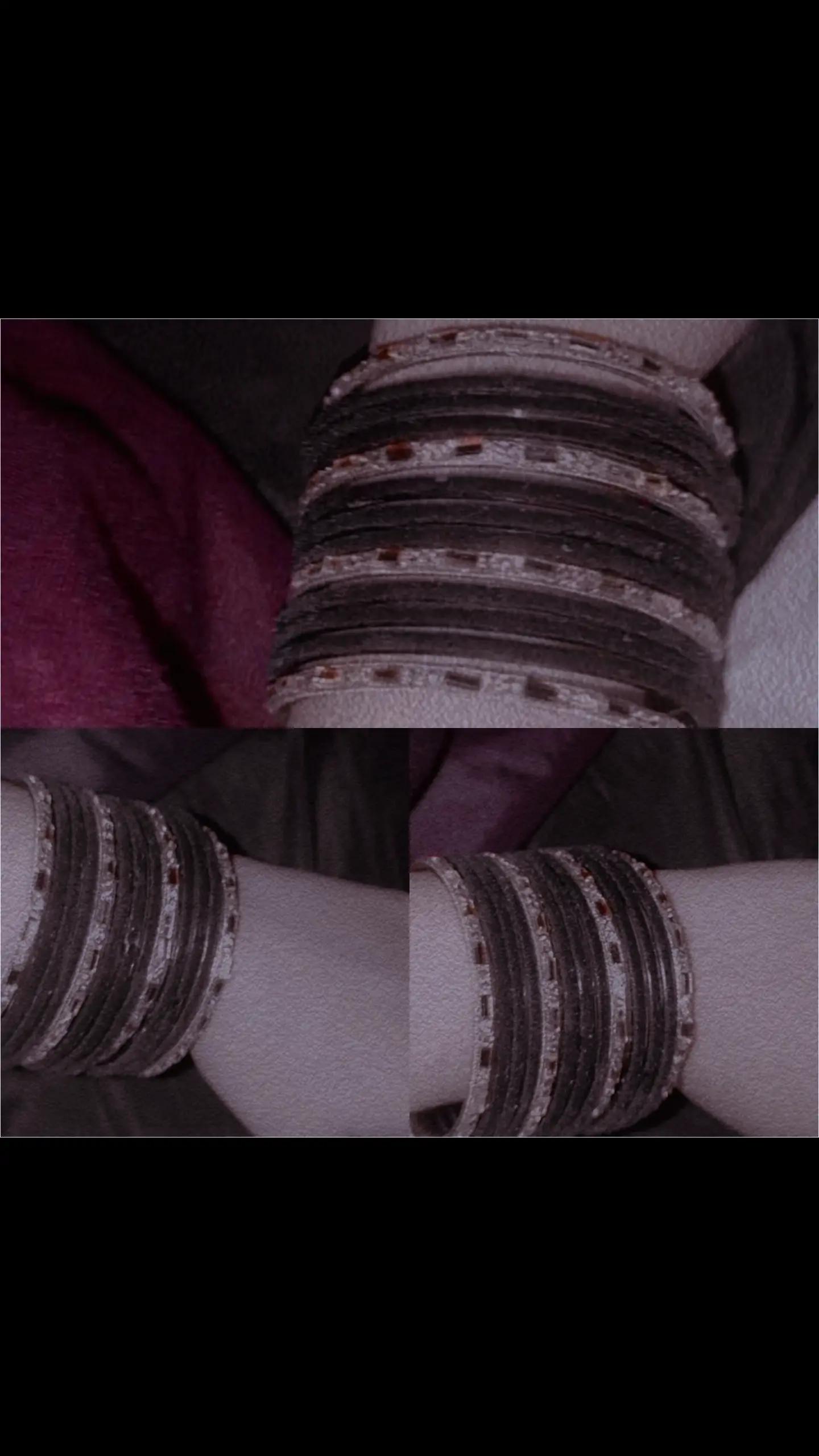 @❖Ƭʜᴇ ᴿᵘᵏˣʰᵃʳ ᵛɪʳᵏ░➳✿࿐