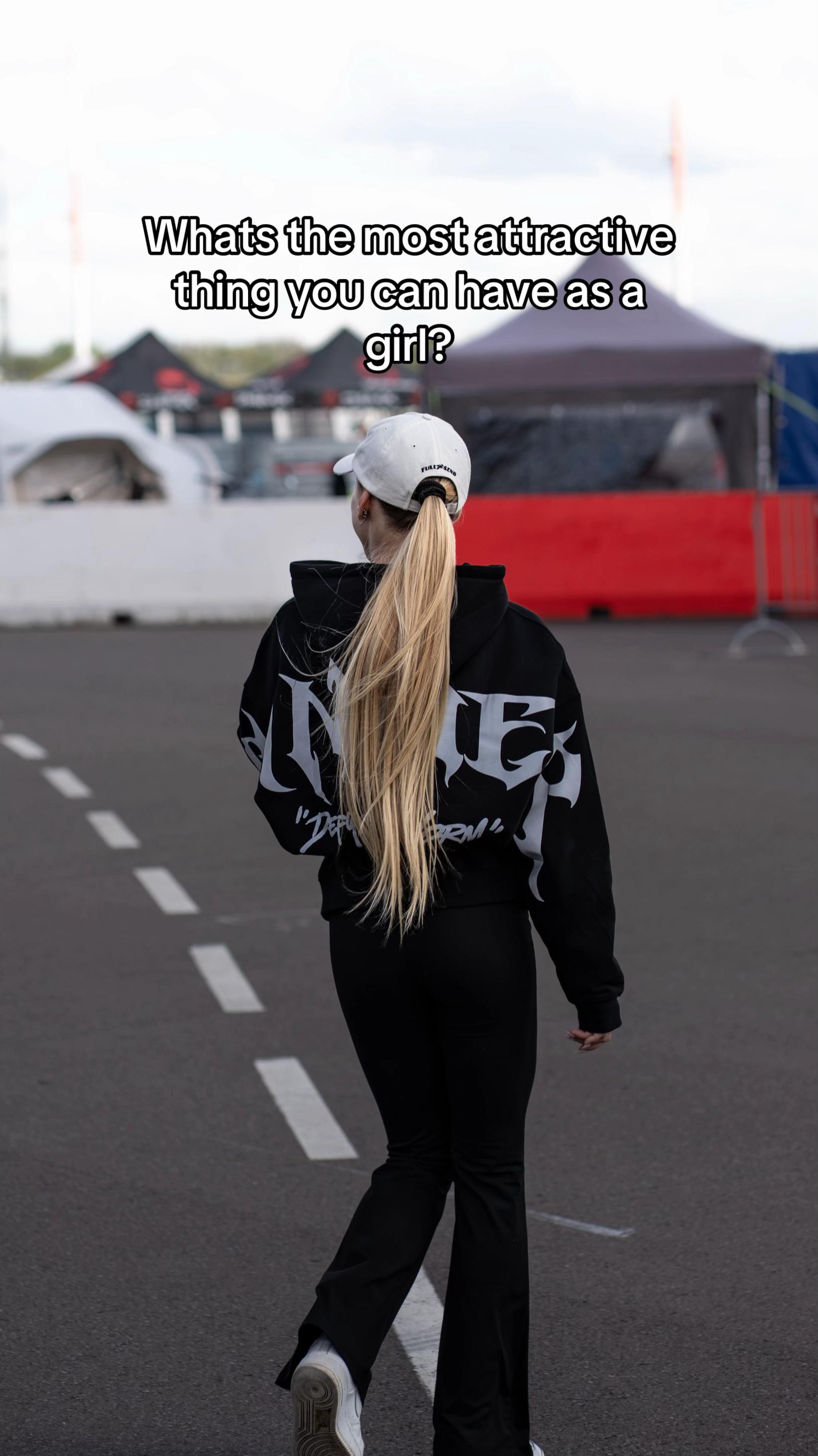 @alina_httxp