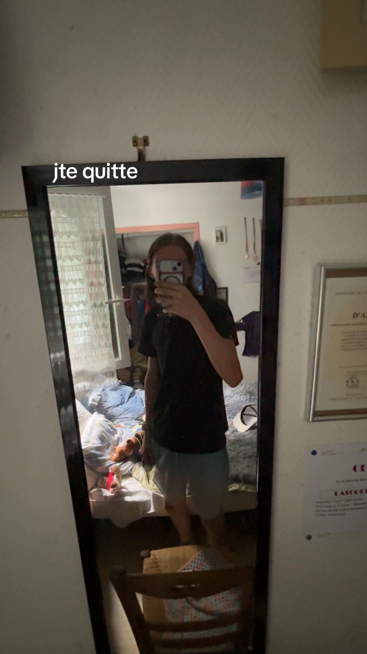 @ 