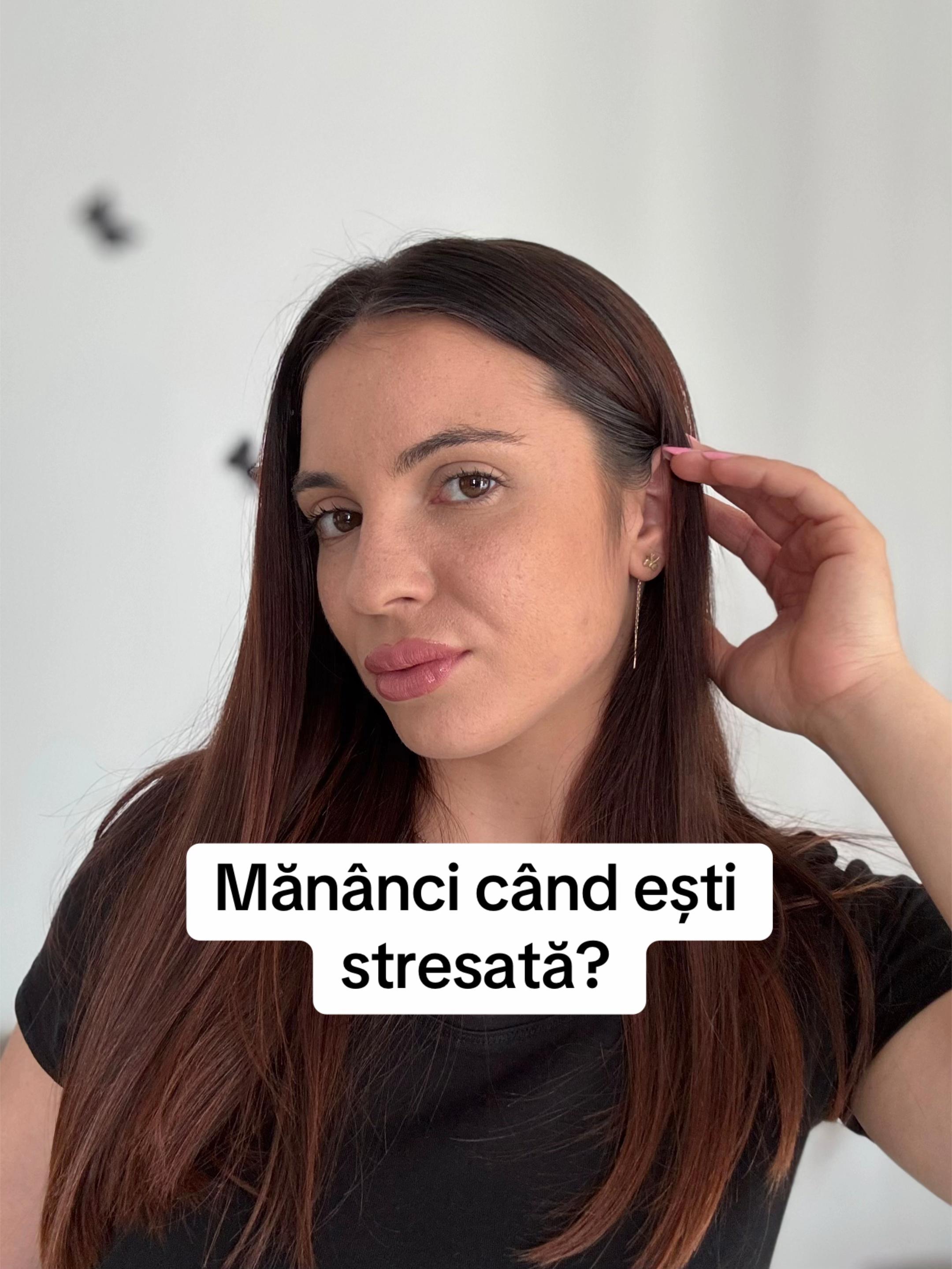 @🌿Mihaela| Nutriție&Detox 🌿