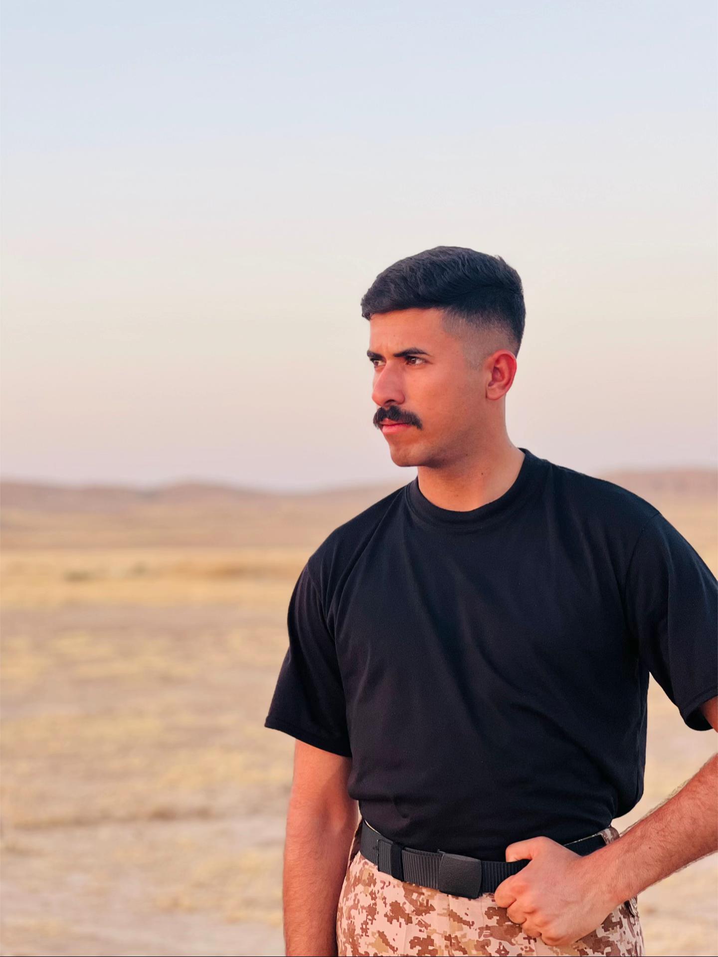 @محمد يحيى
