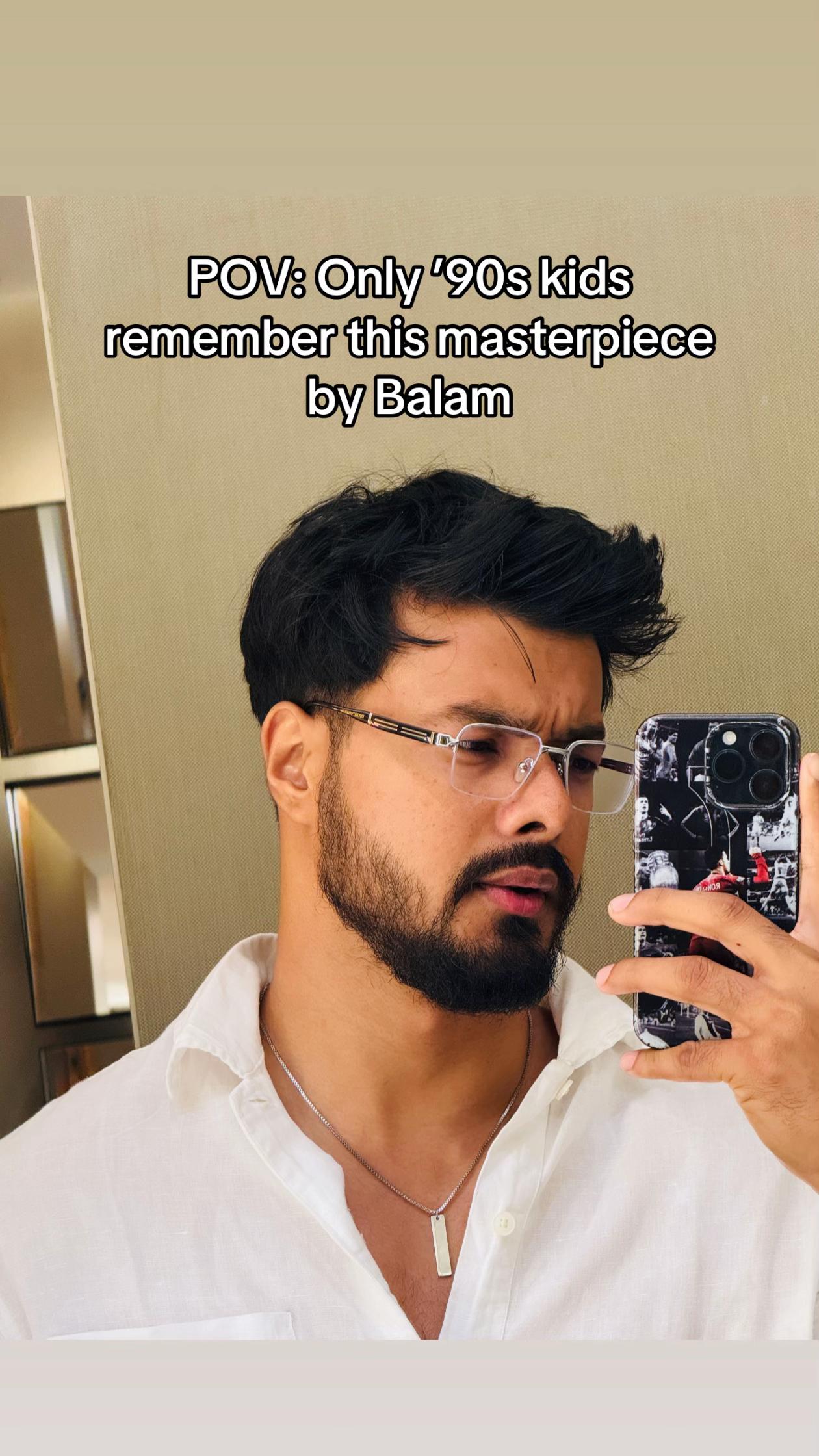 @Aryan Tarafdar (Sultan)