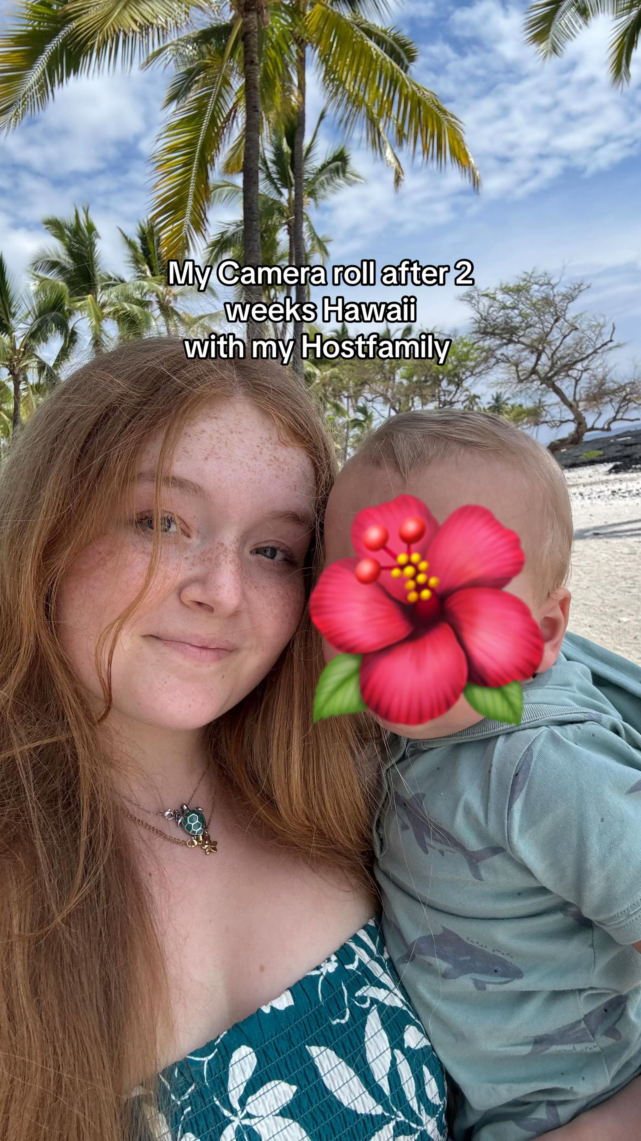 @Lenaa.stk || AuPair 🇺🇸