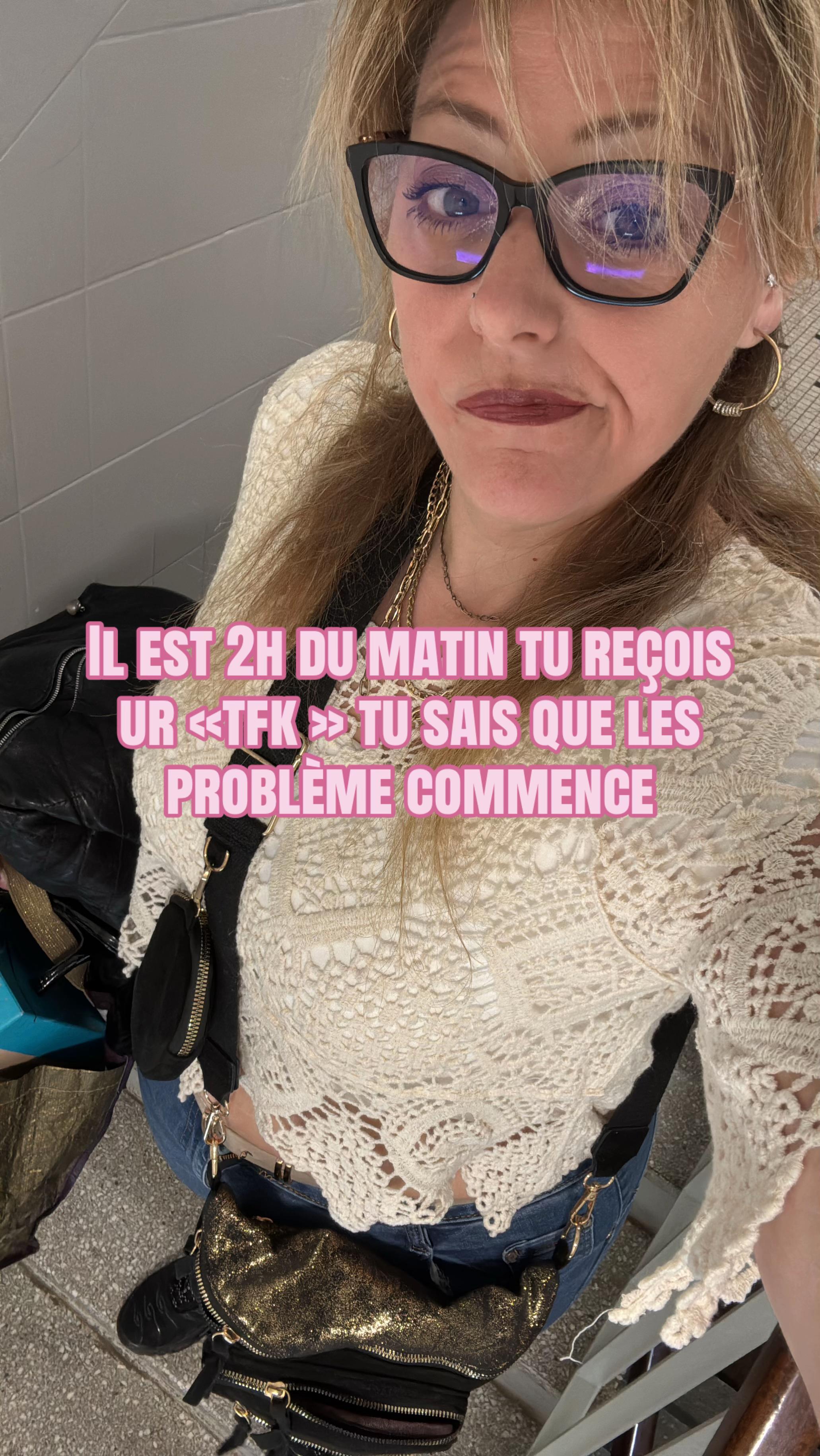 @Mimichhheeeee🥰