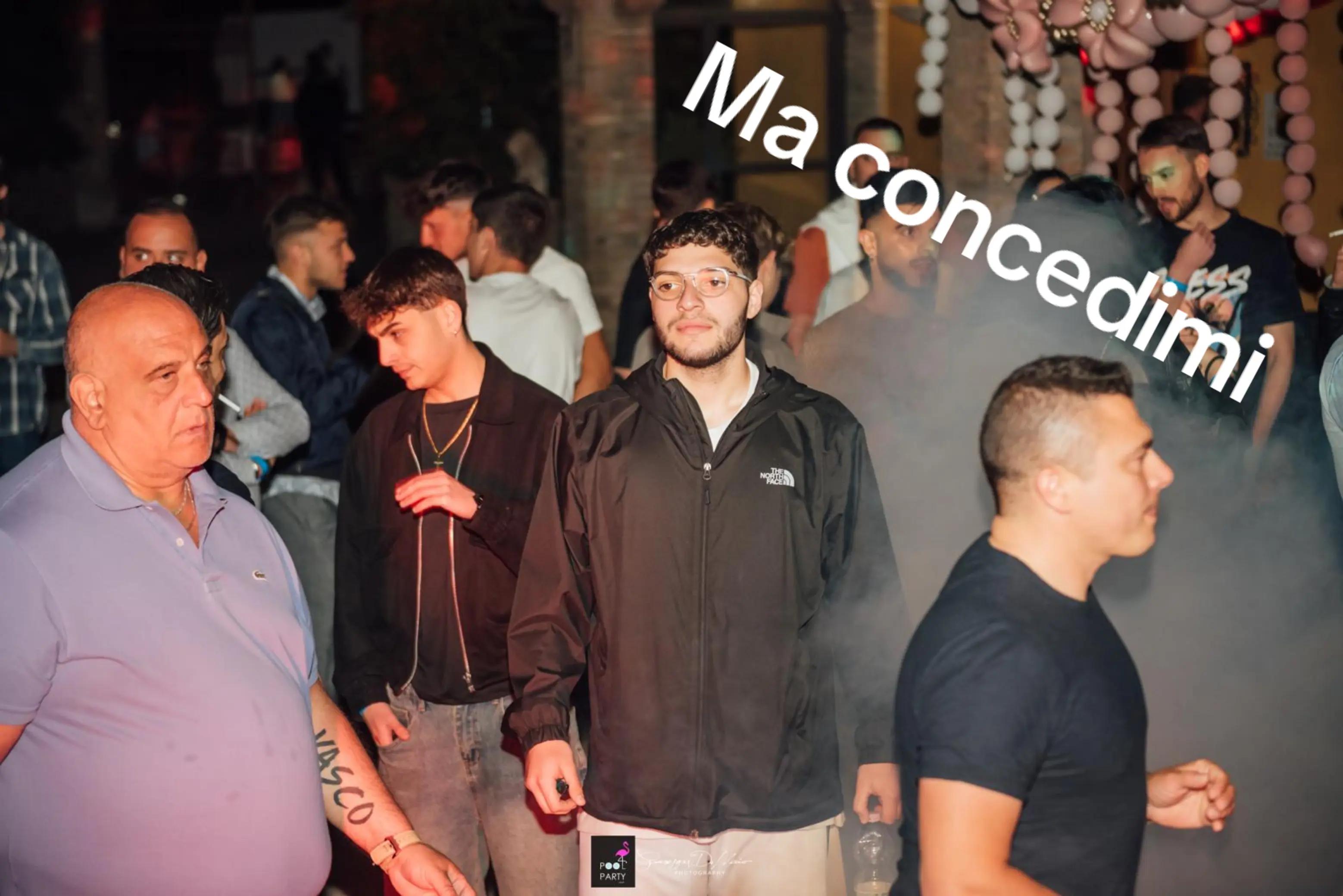 @Giuseppe Capuano