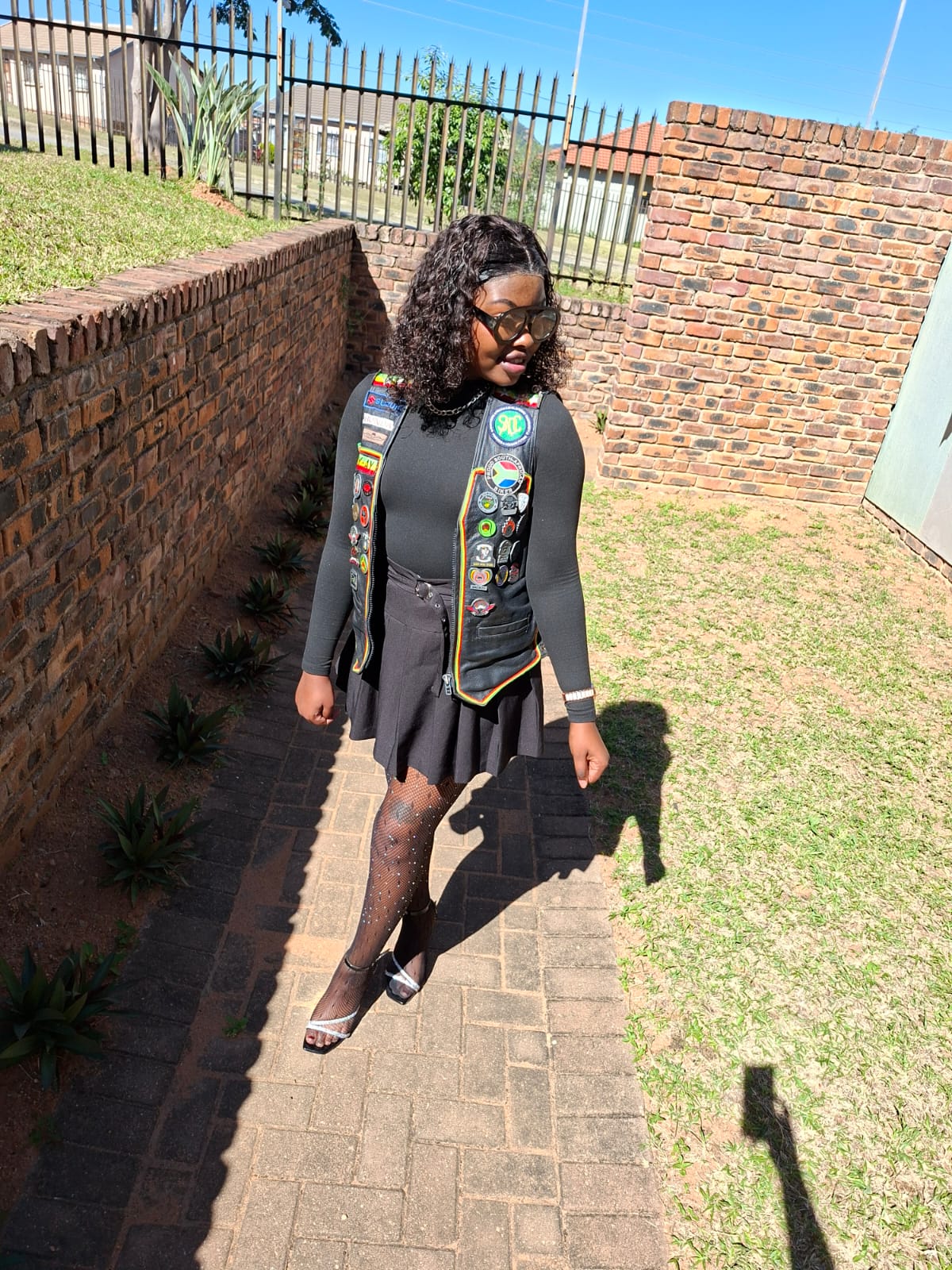 @Princessah🇿🇦