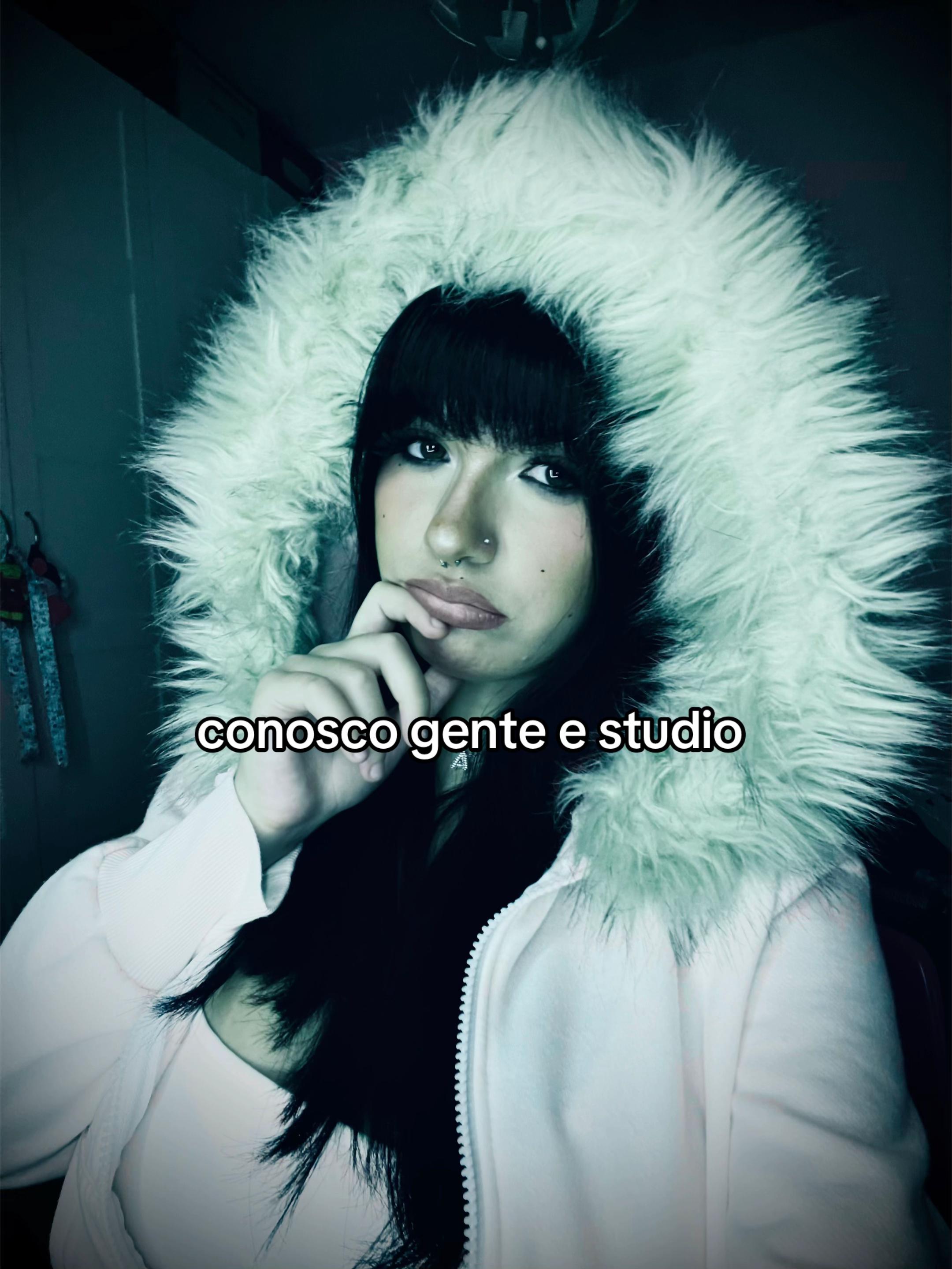 @🖇️ngelica