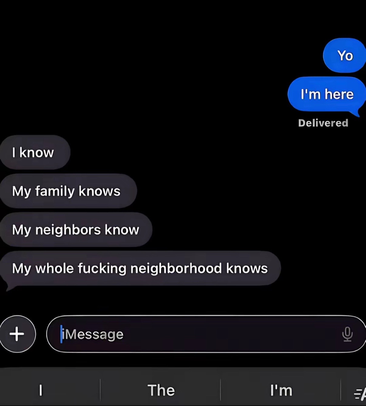 @guentherblake