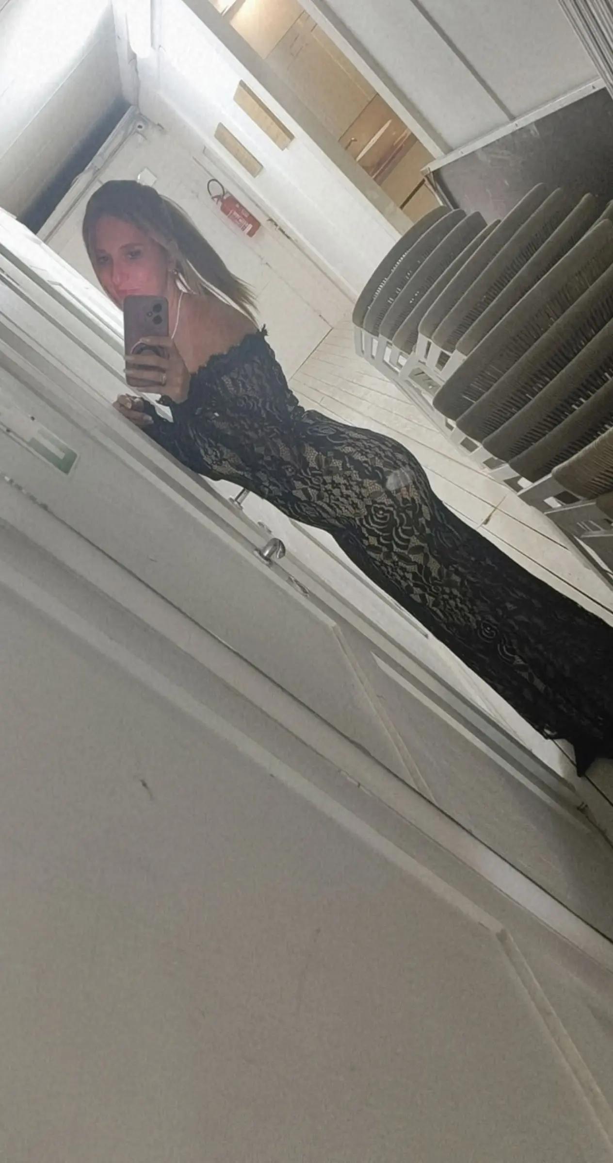 @🦋