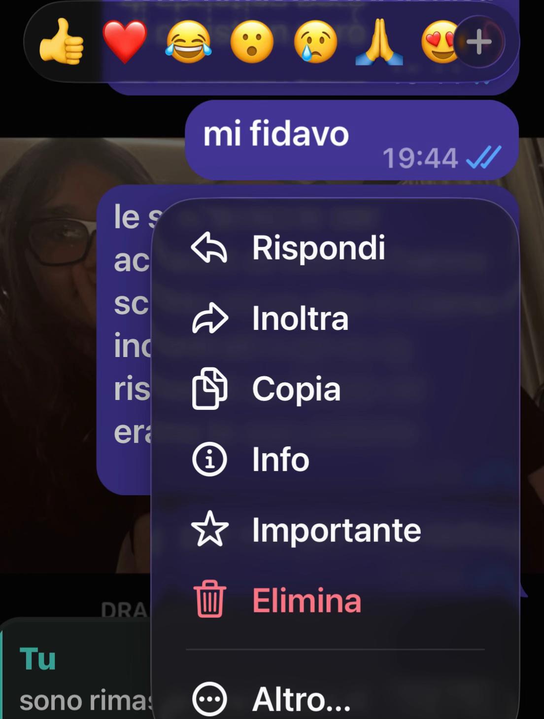 @emmaa🩷