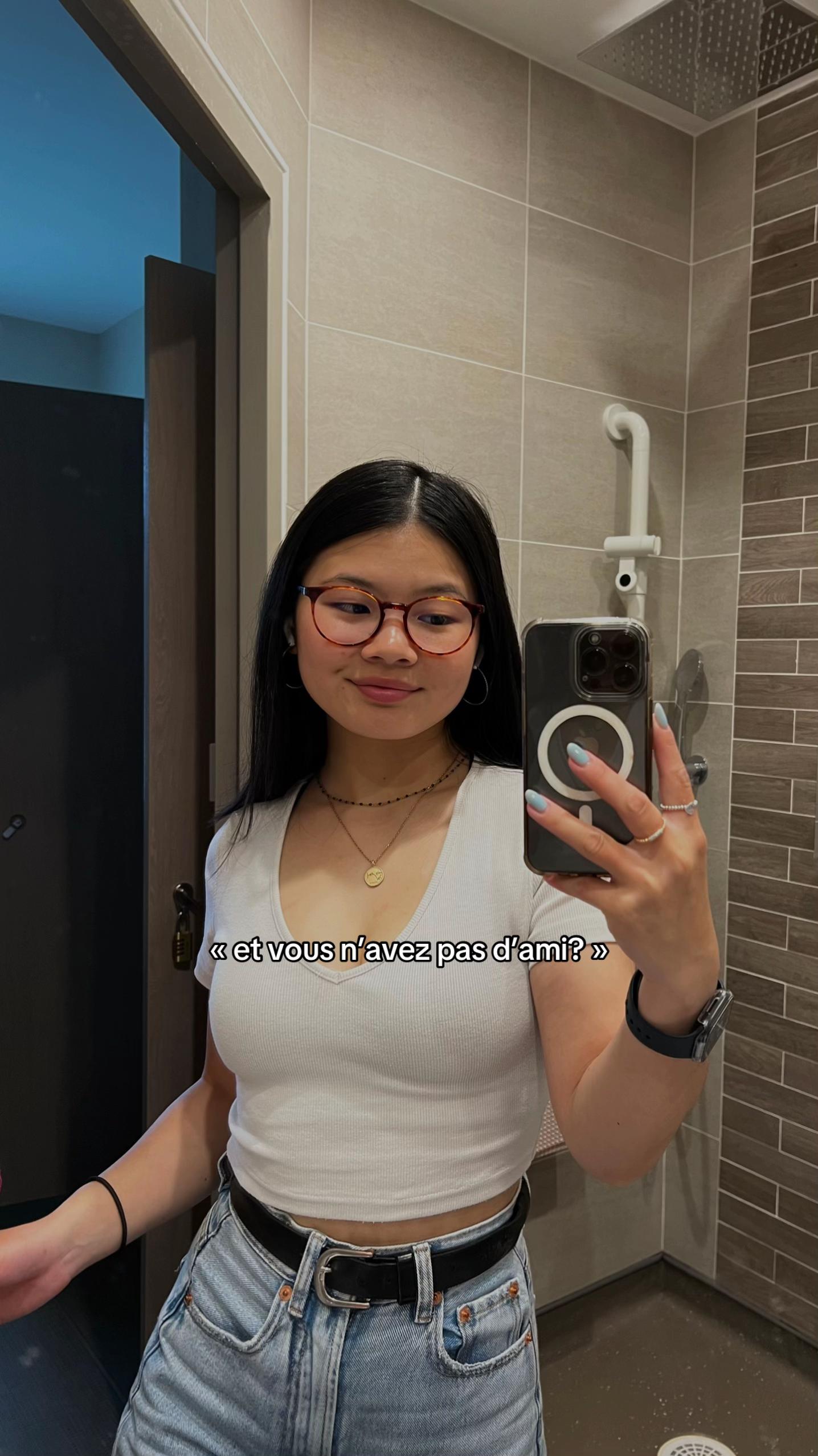 @léna
