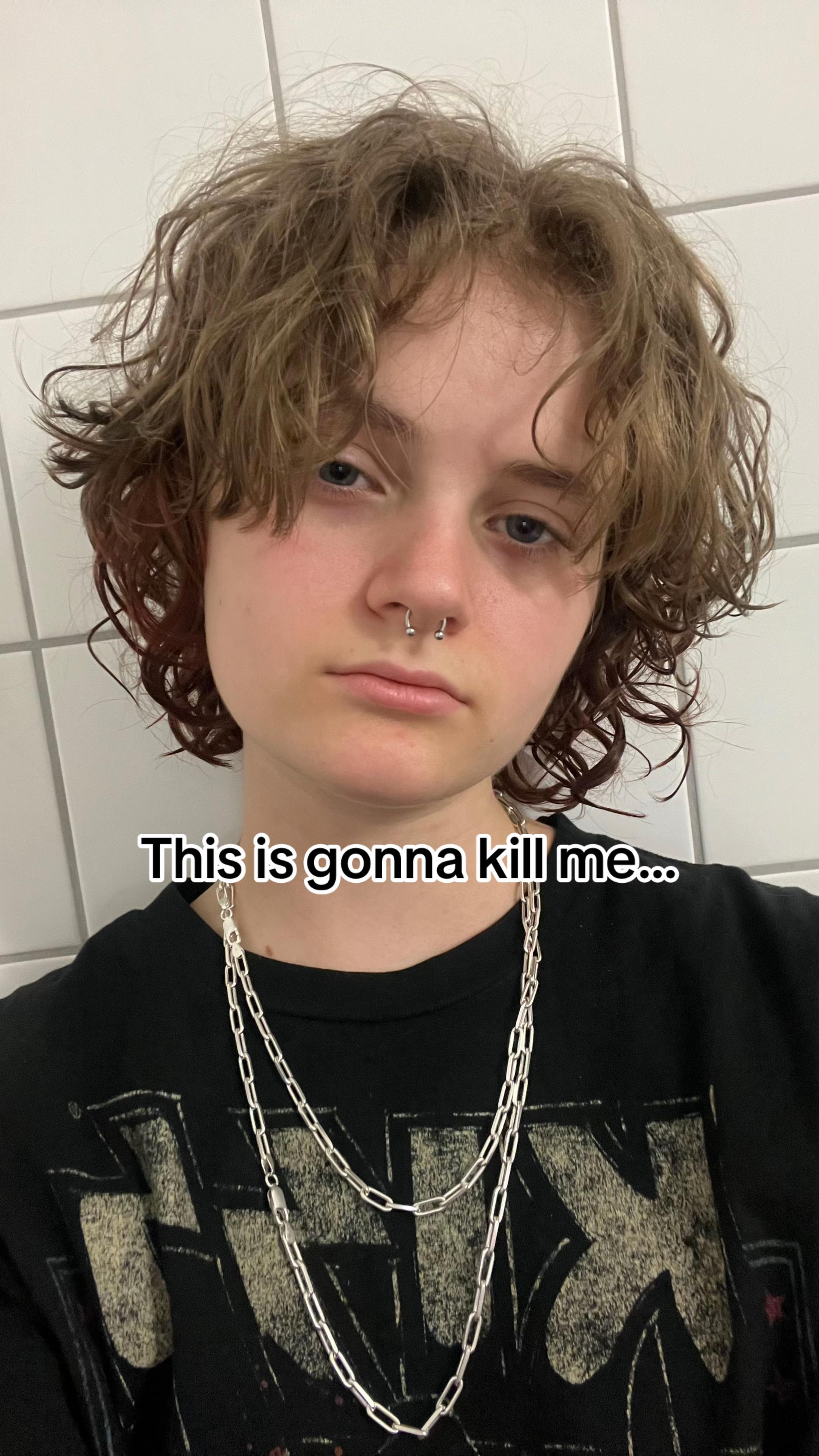 @frida⚢