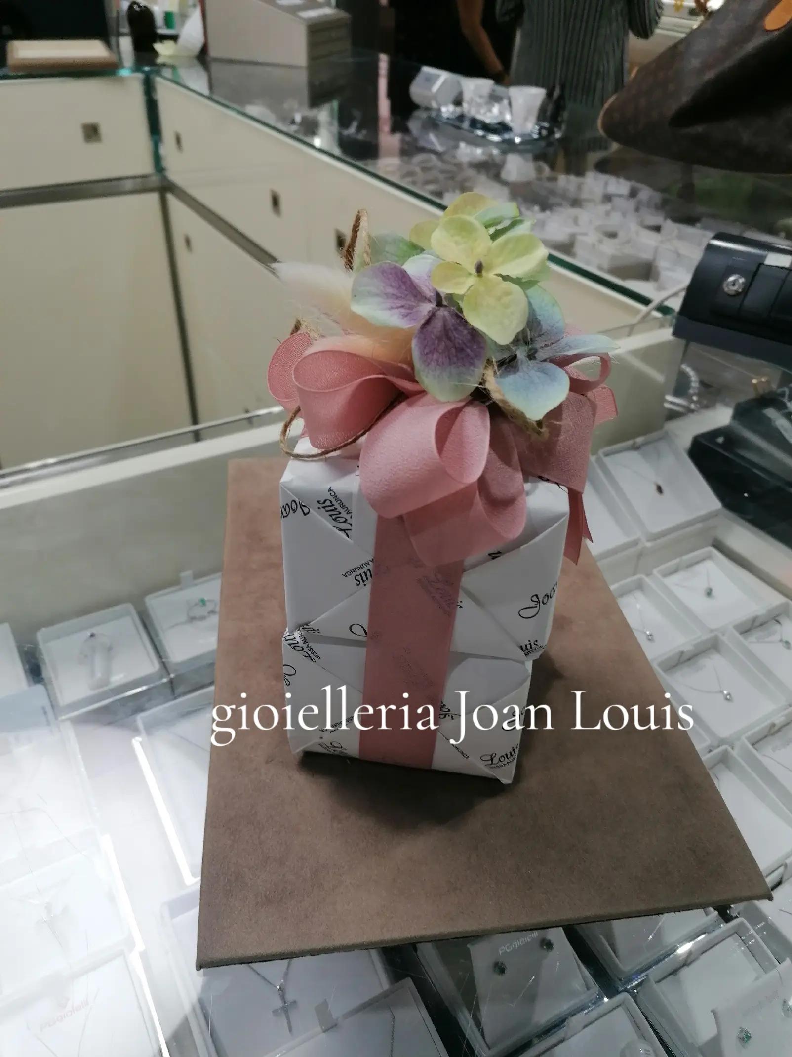 @Luigi Angela Ciulla