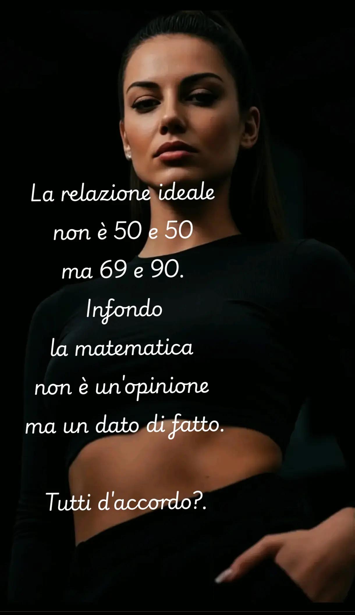 @FABIEN1960