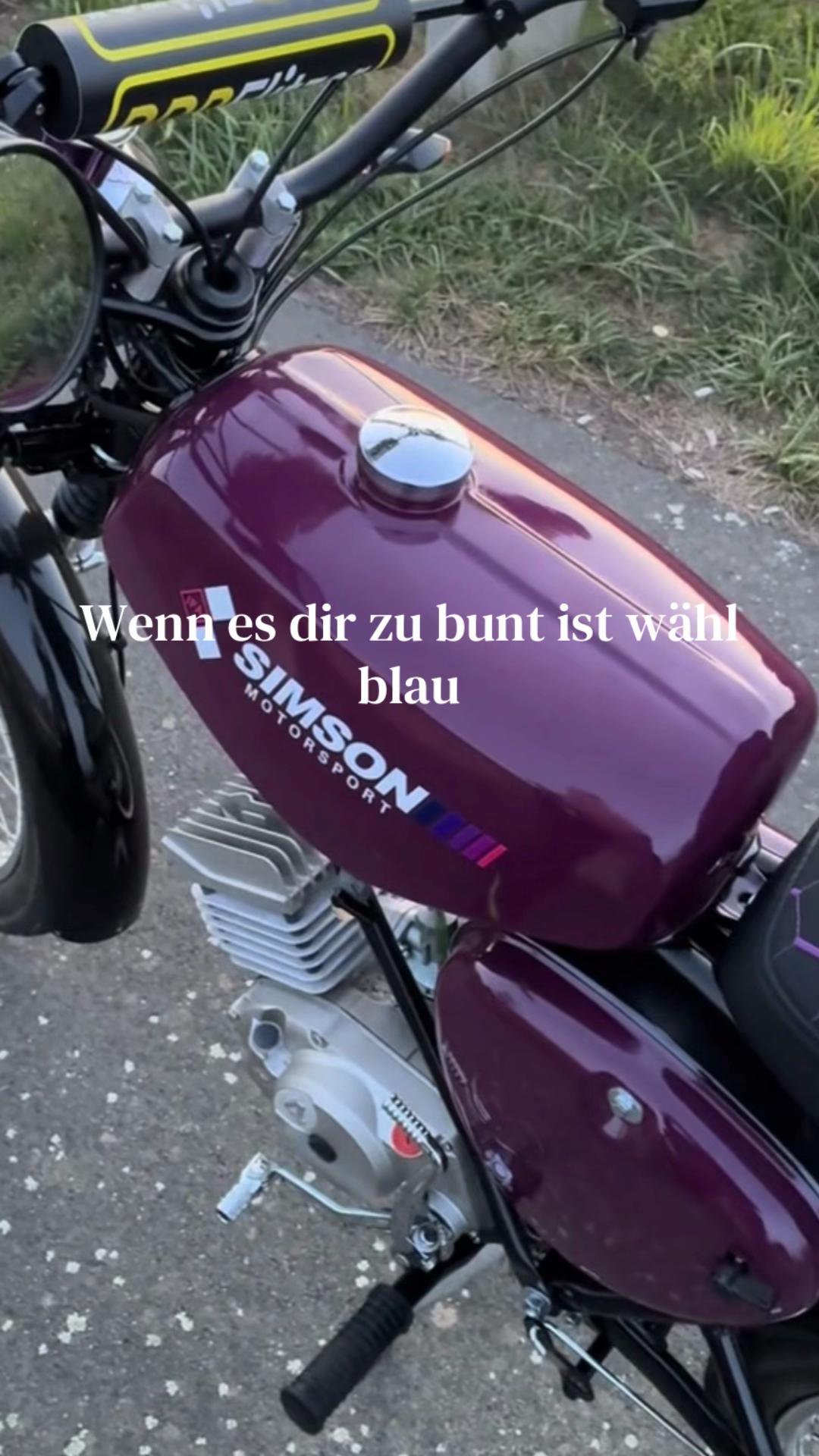 @✝️🅱️runo✝️