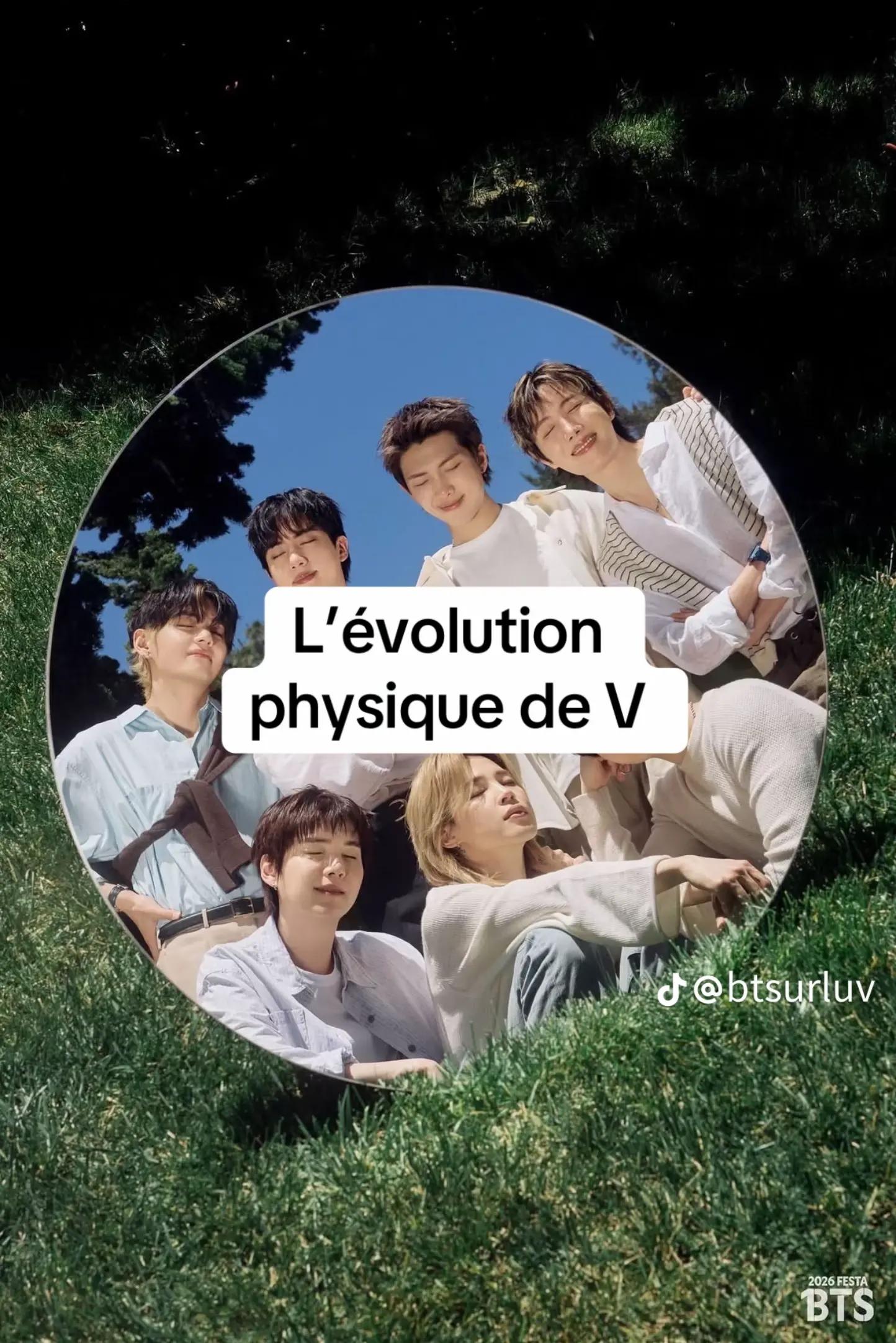 @TRUE BTS💜🫰ARMY