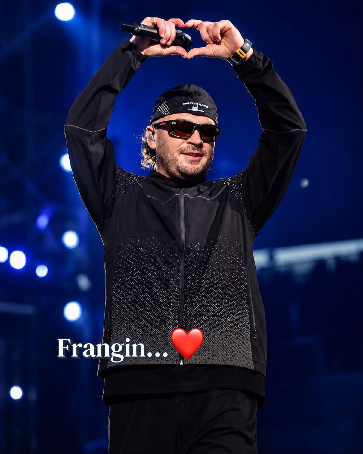 @JUL