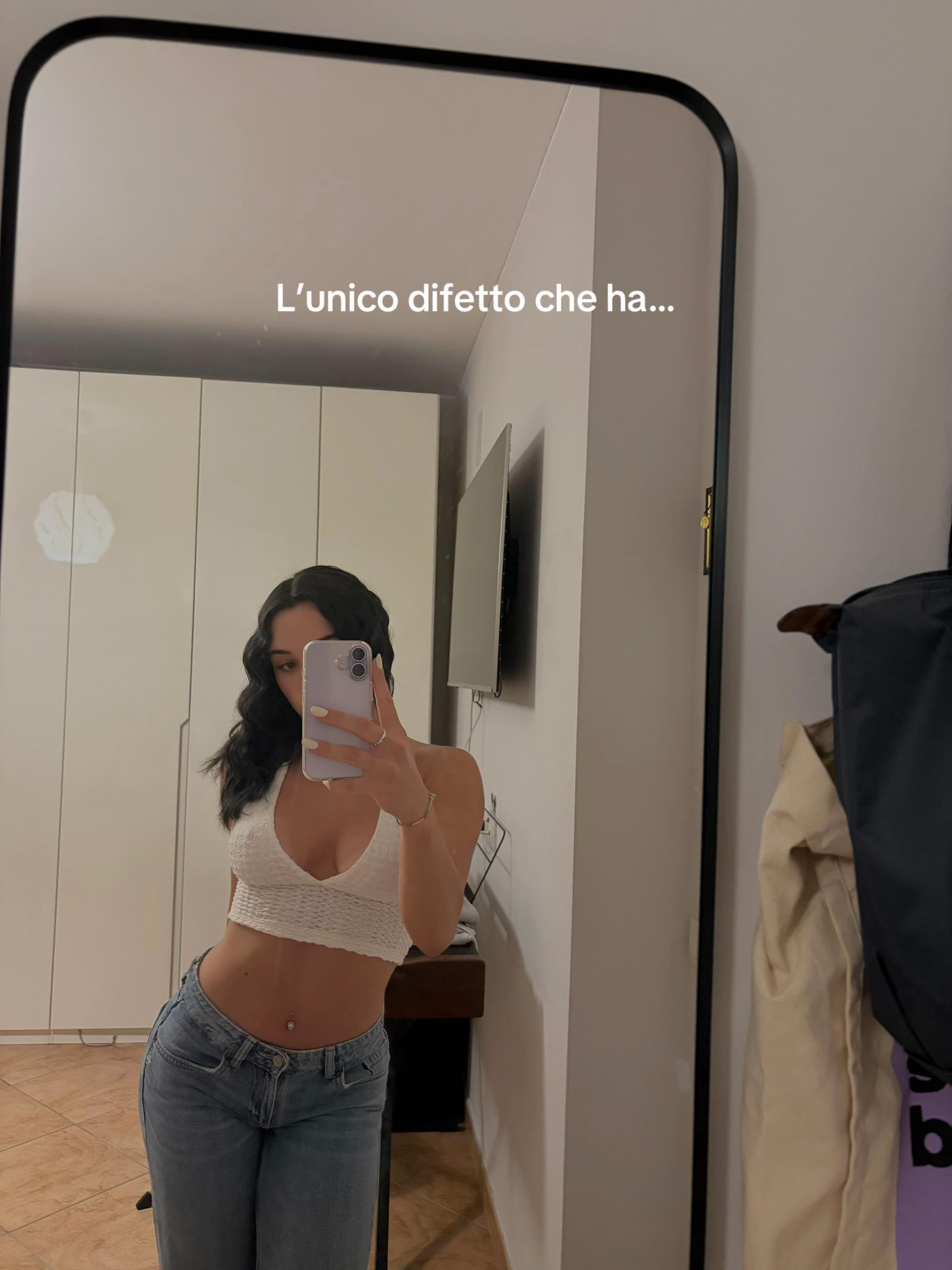 @Benedettamiseri