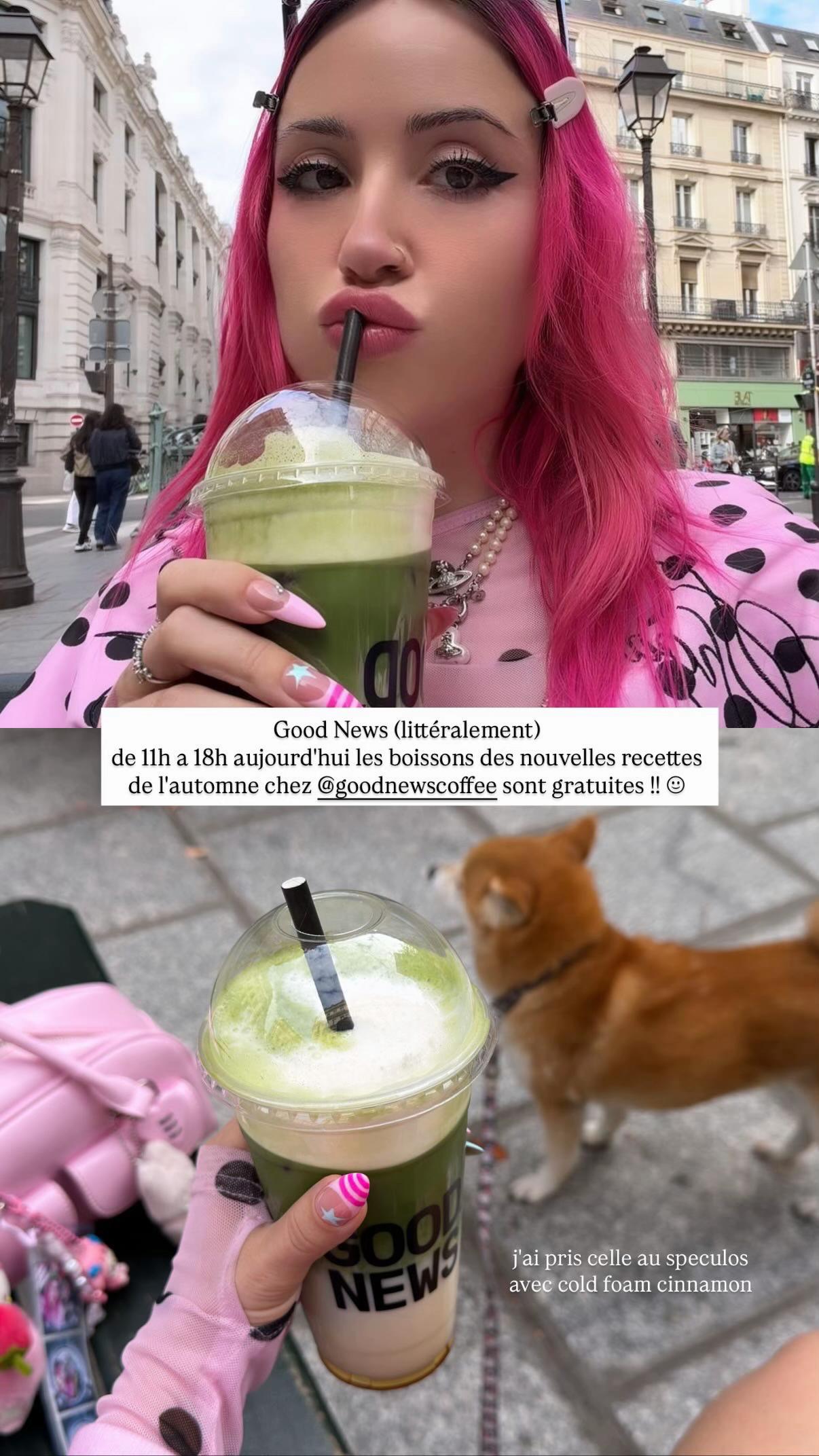 @Lazy Kat