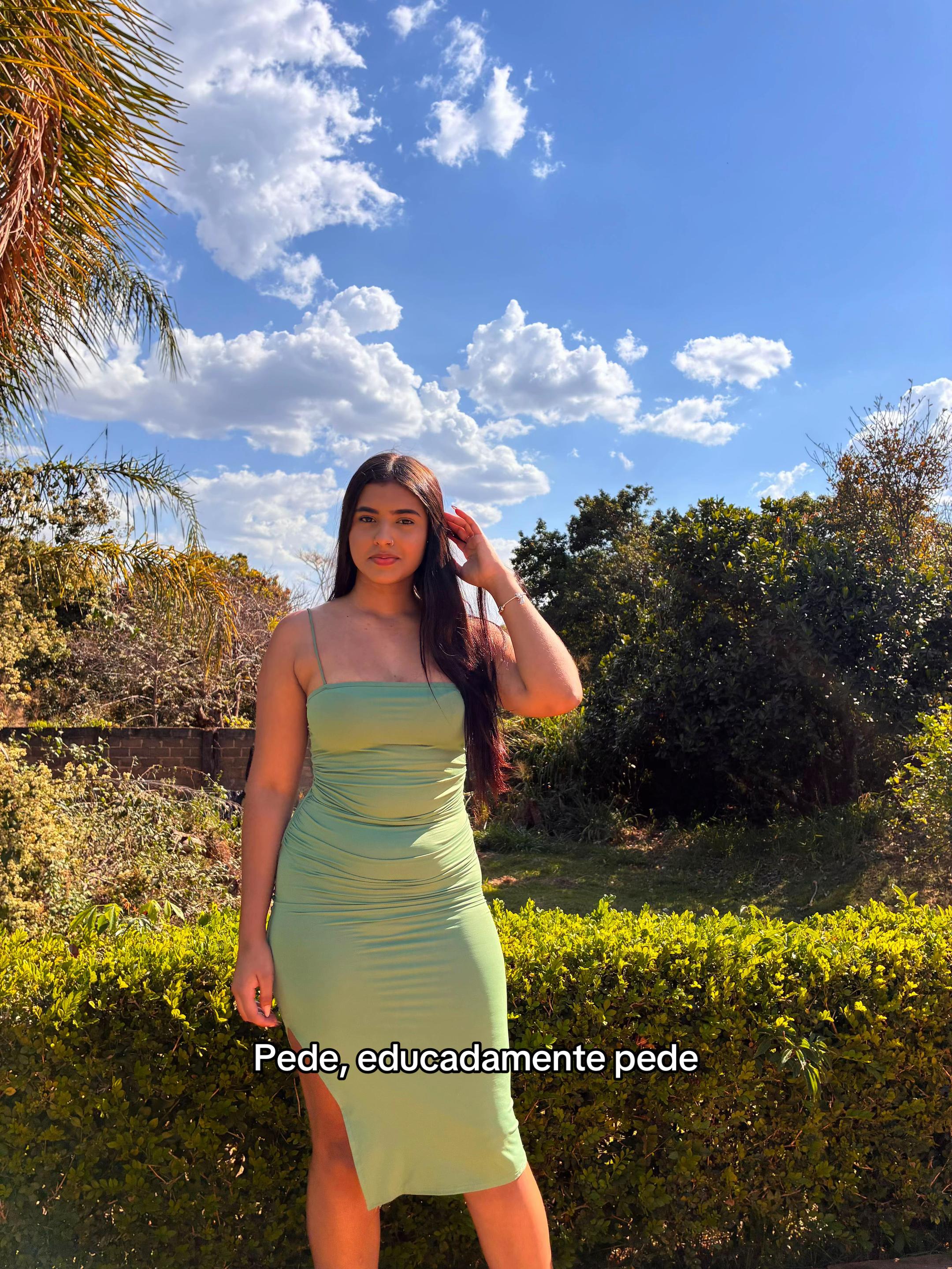 @Beatriz Correa
