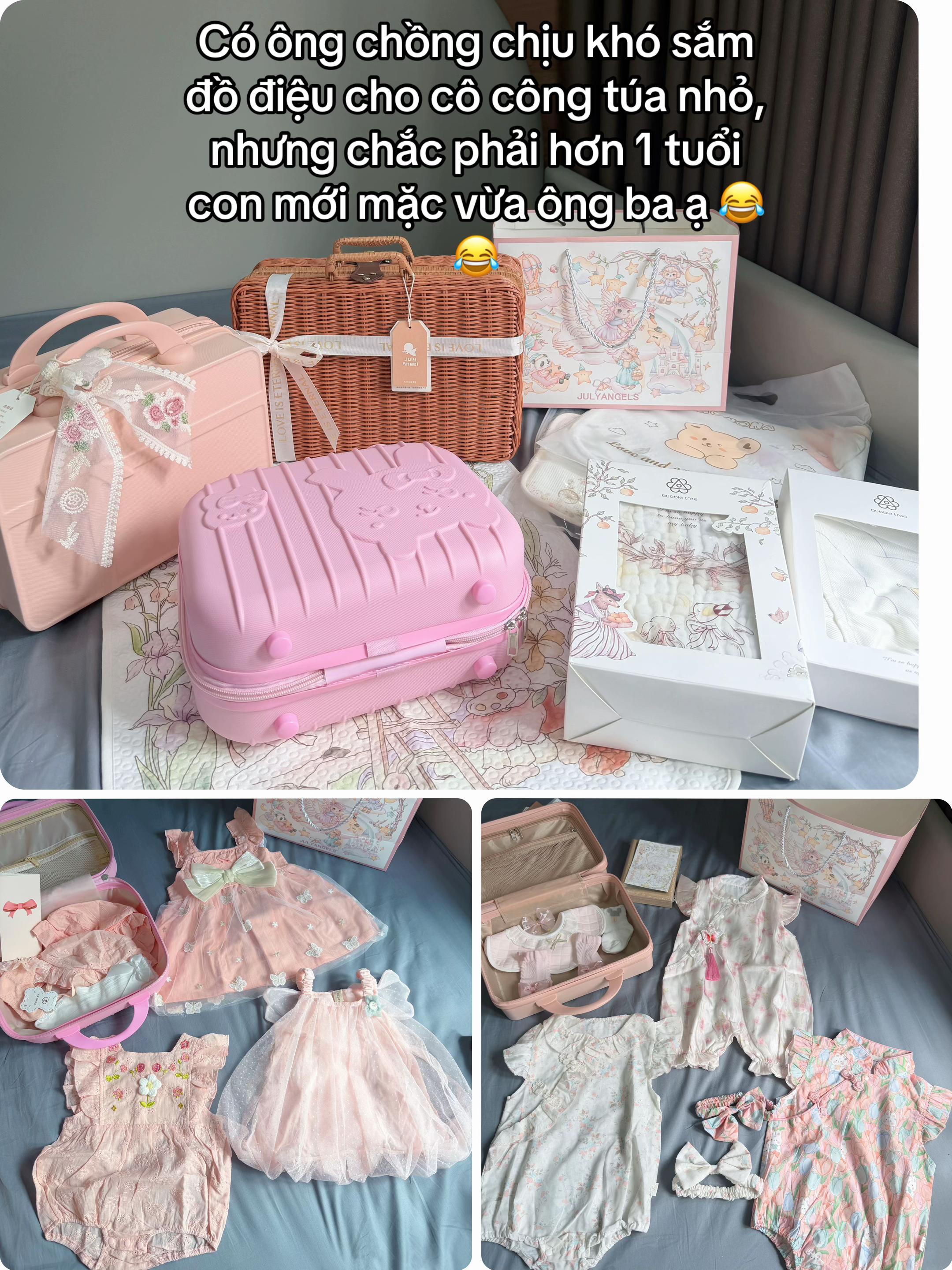 @Mẹ Bún 👧🏻🦄