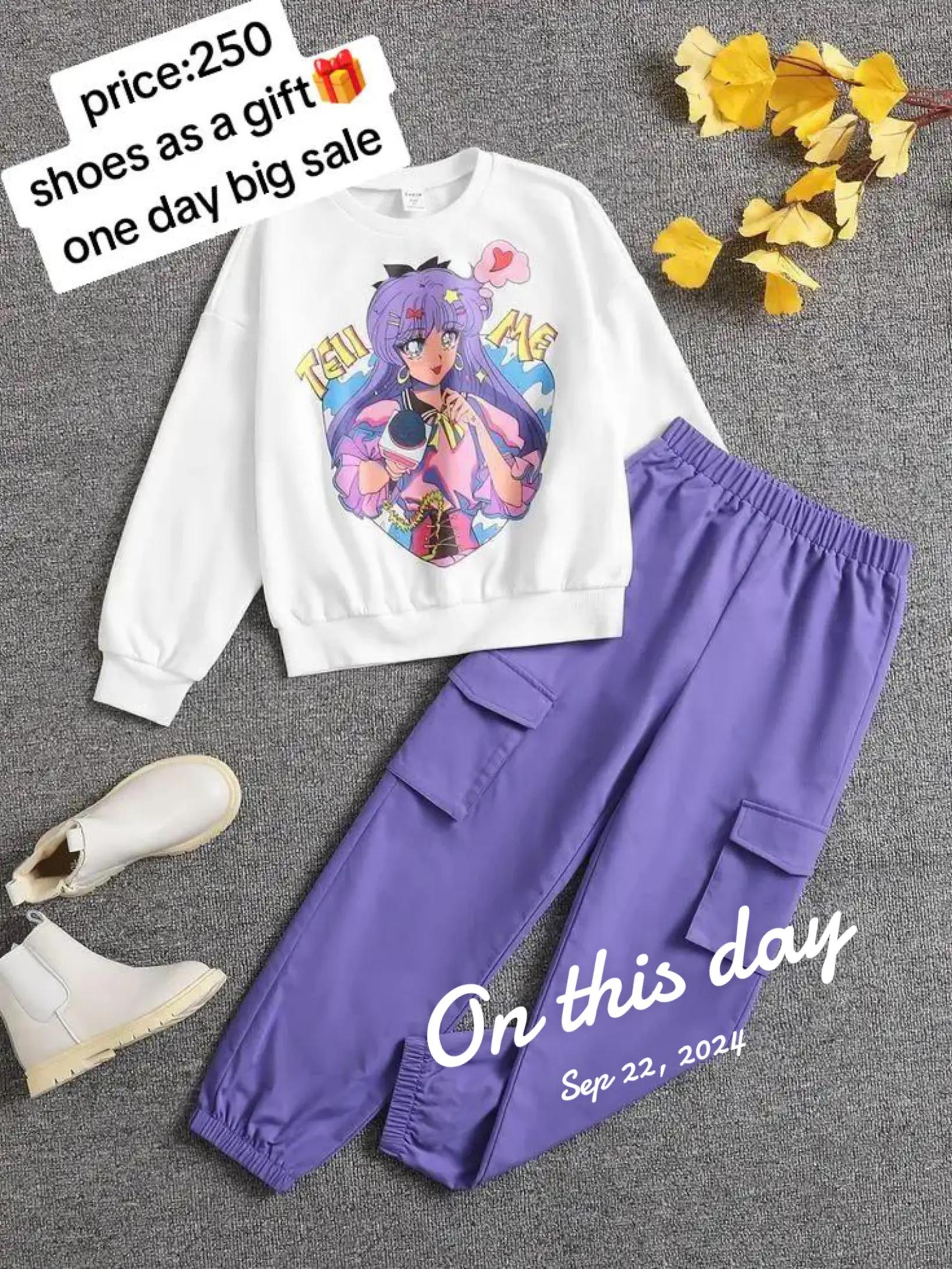 @maryam_pakistaniclothes_store
