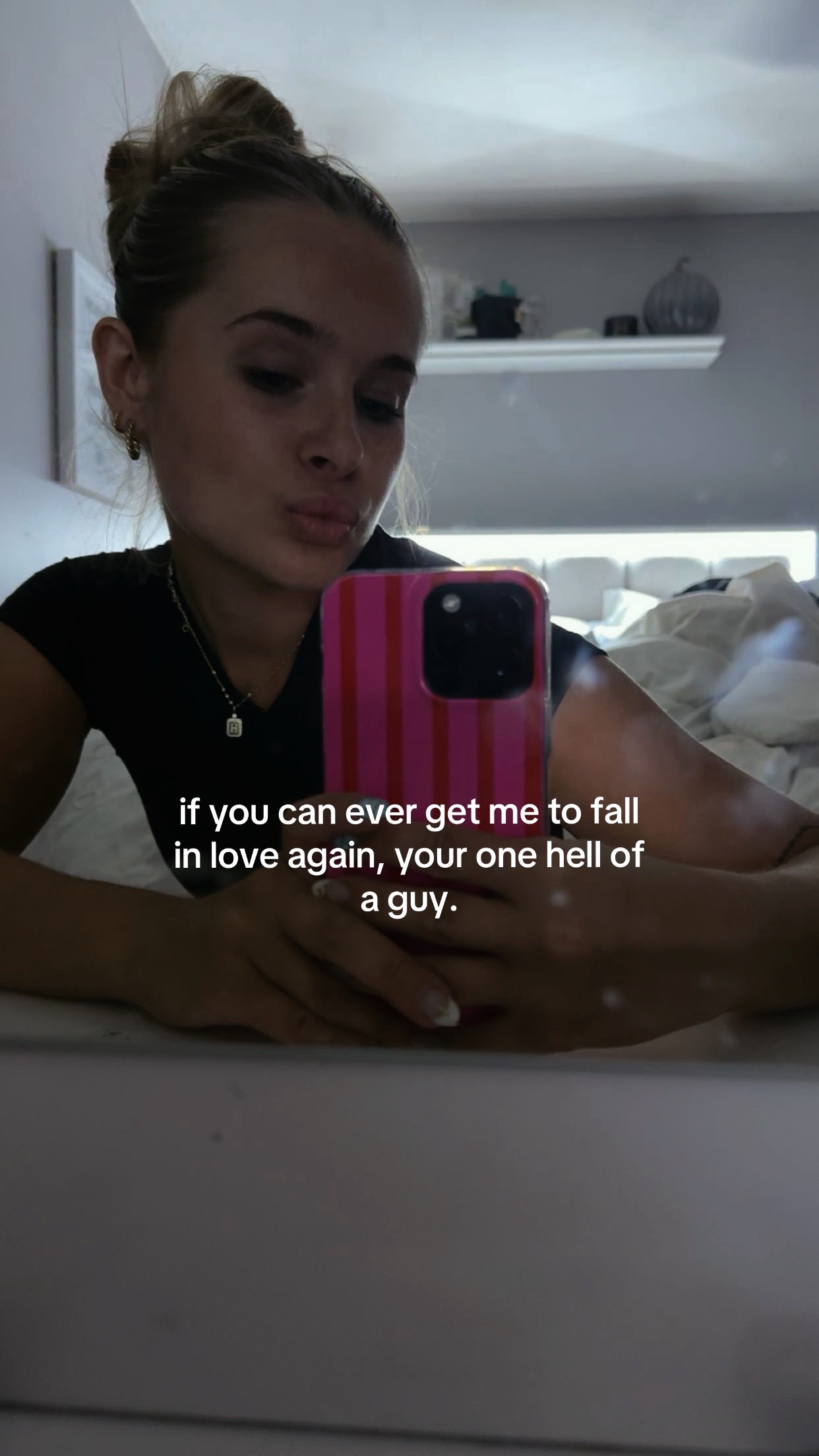 @HAILEE