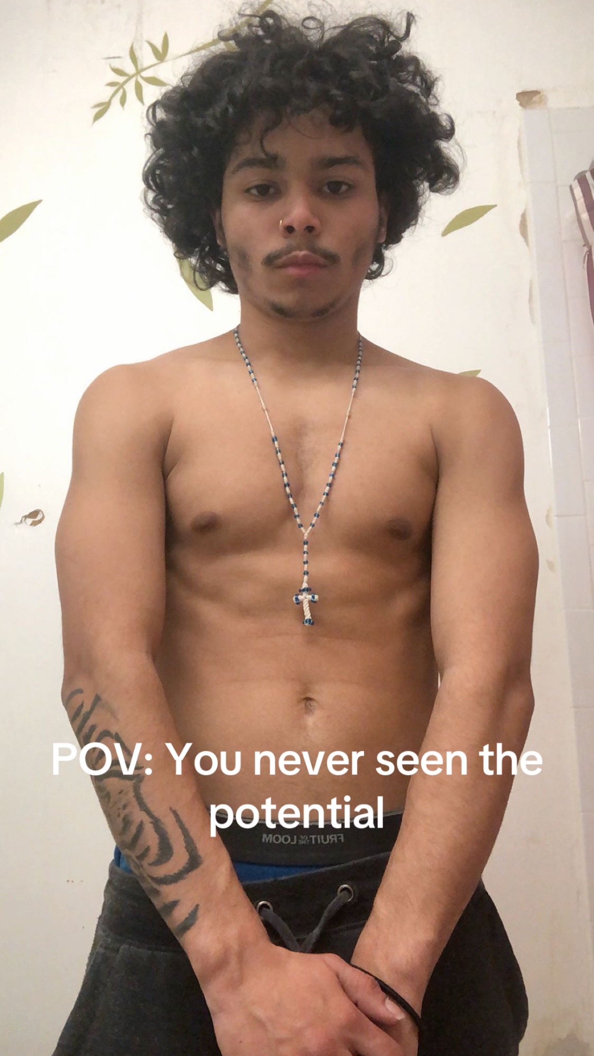 @GrandMasterChi