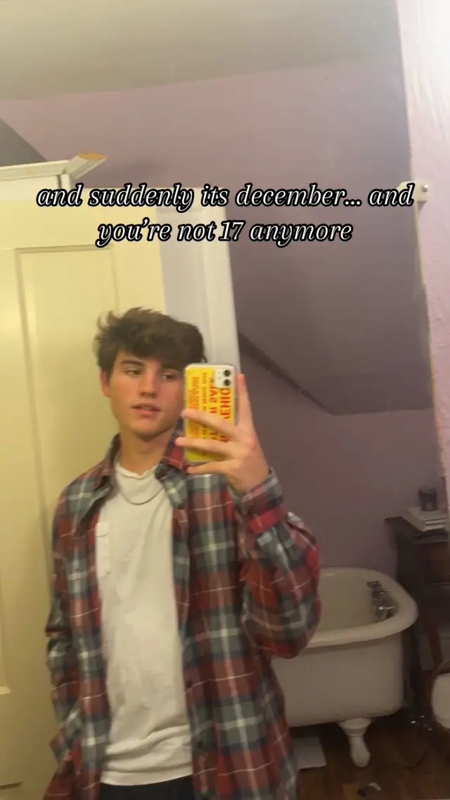 @Jack