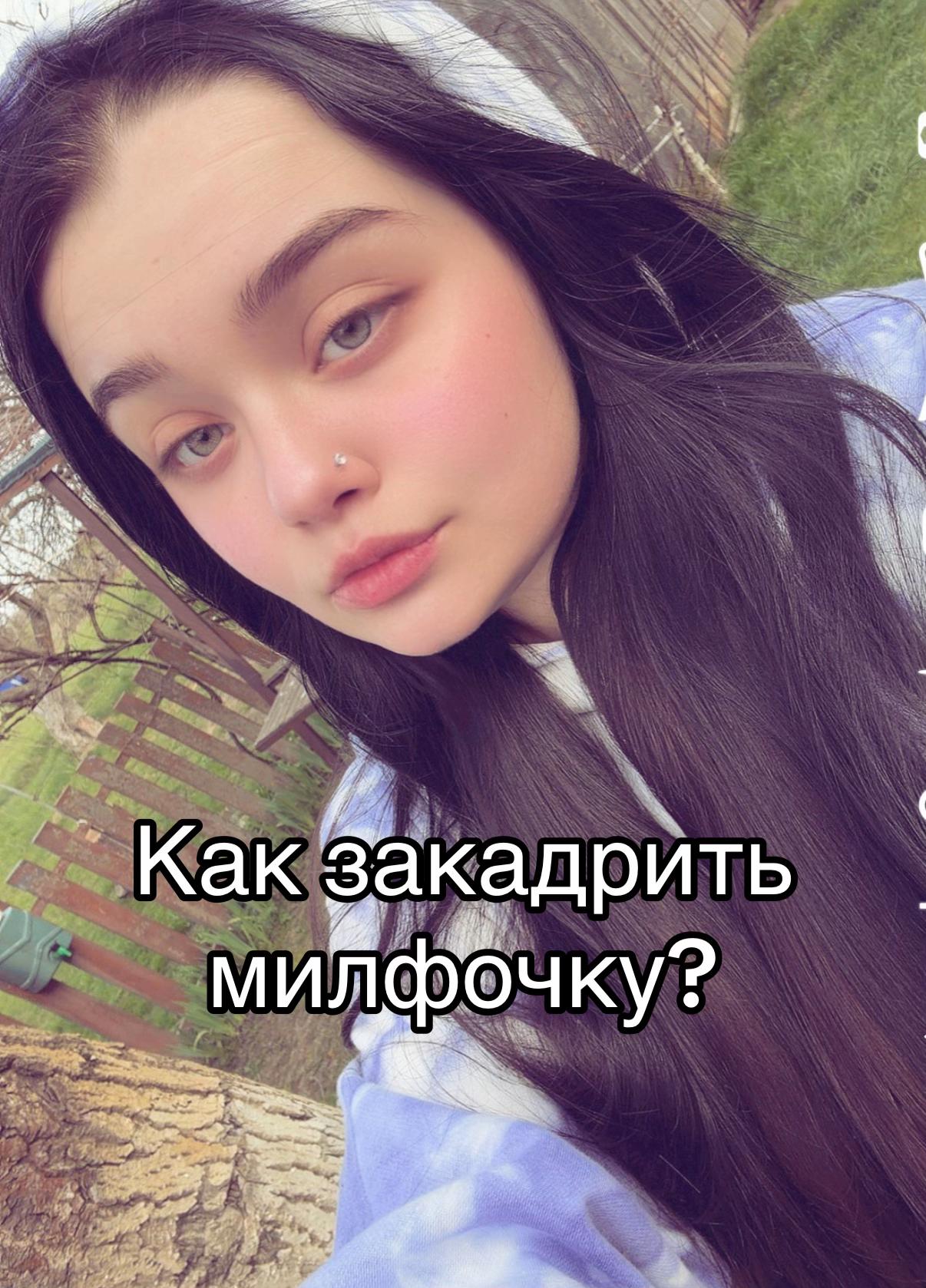 @anafox22