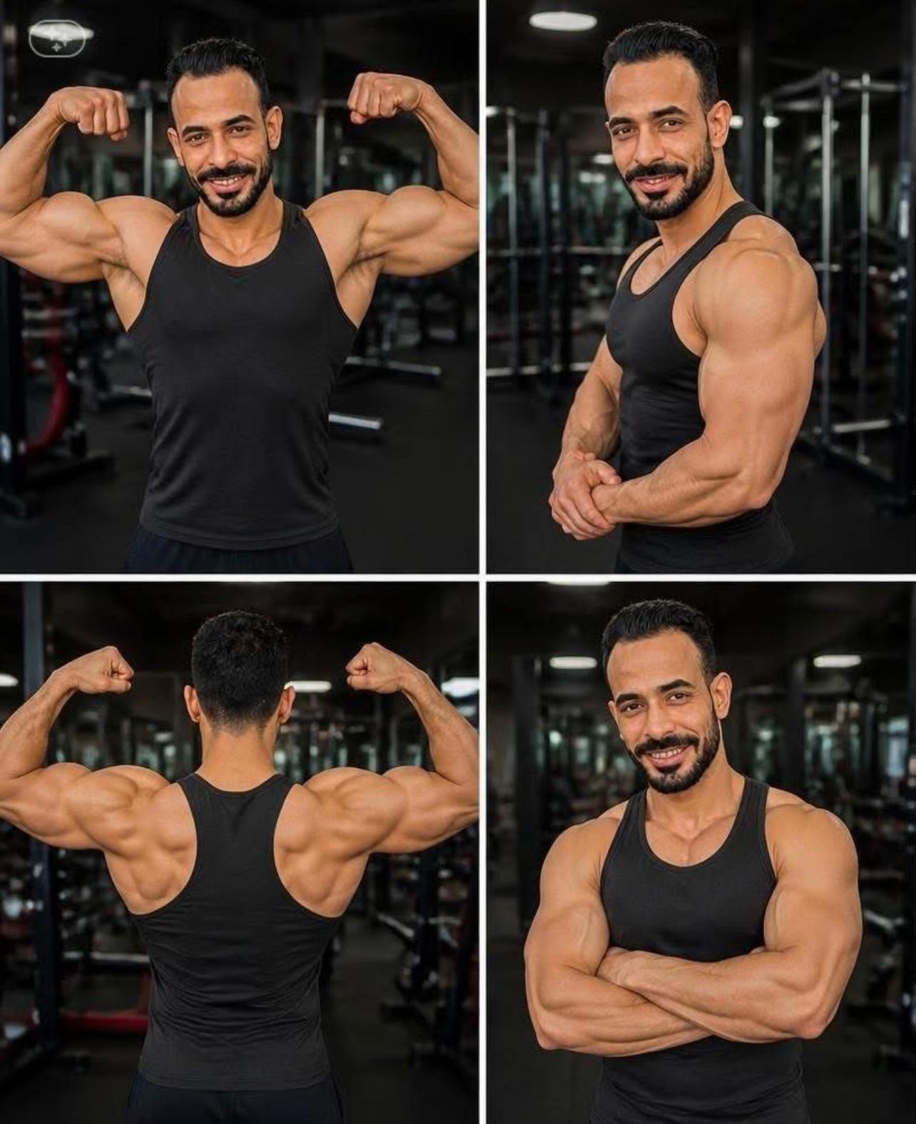 @الاسد محمد الجهيني💪👑👳