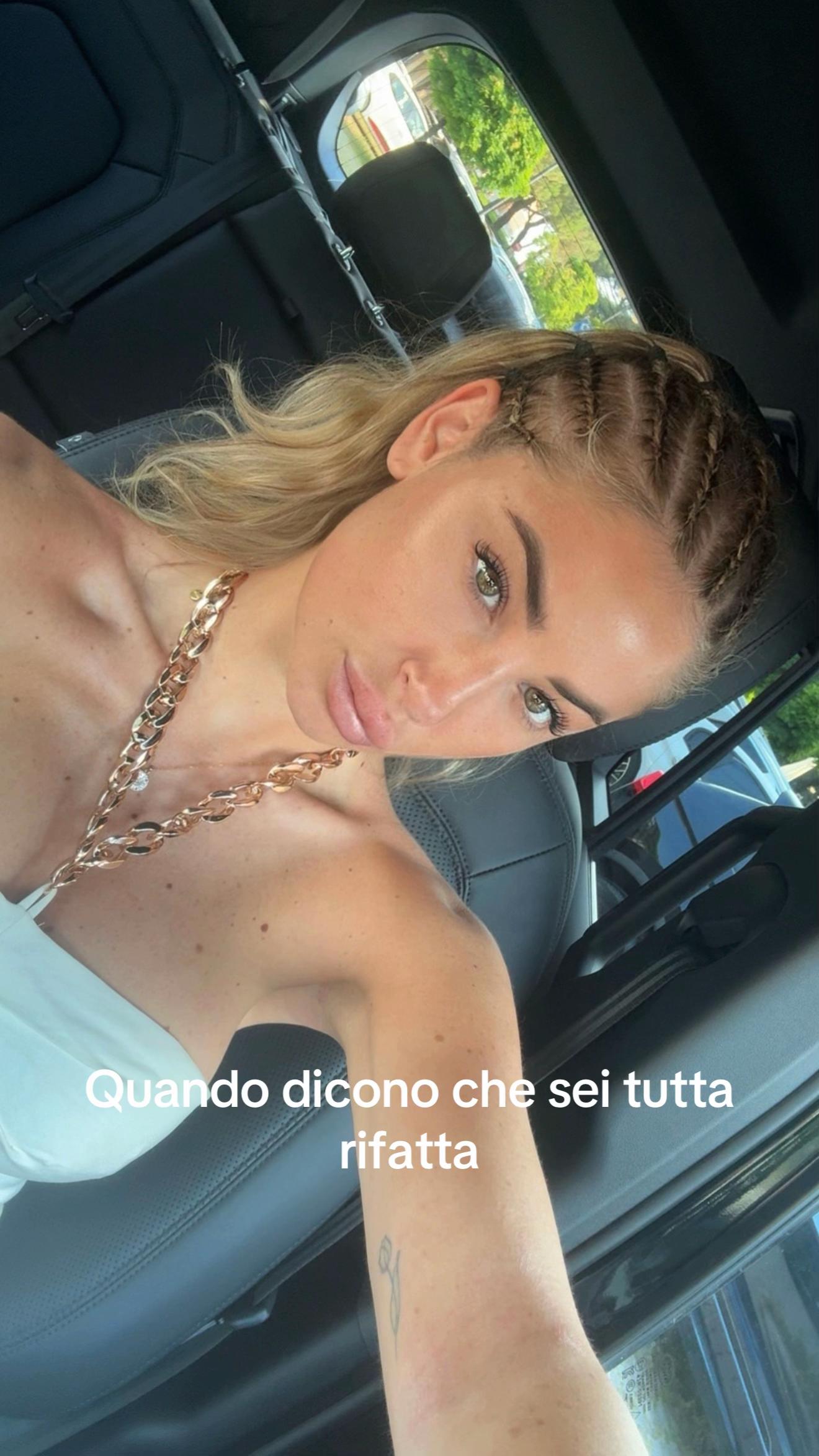 @Vanessa Fochesato