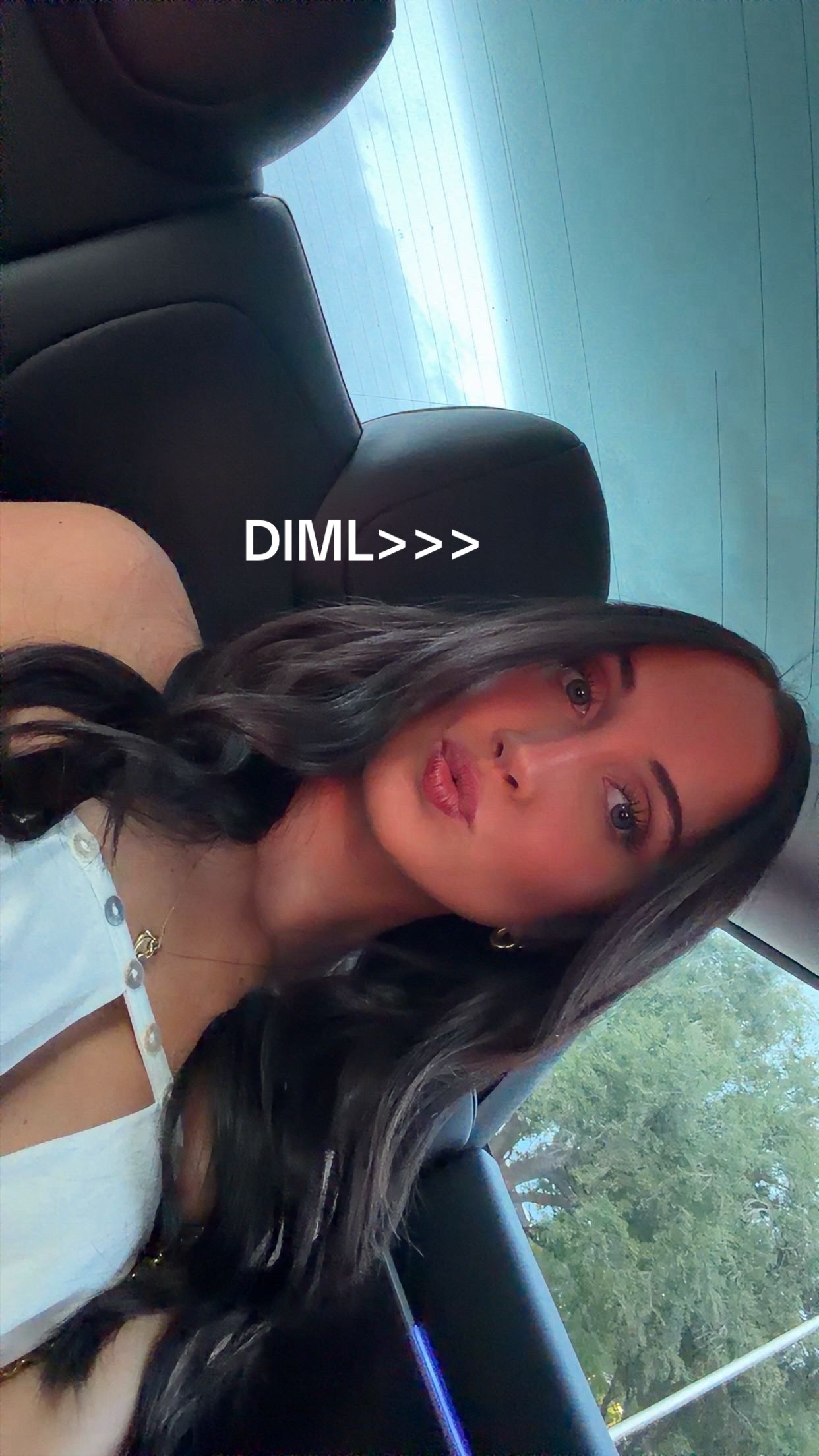 @tessmmay