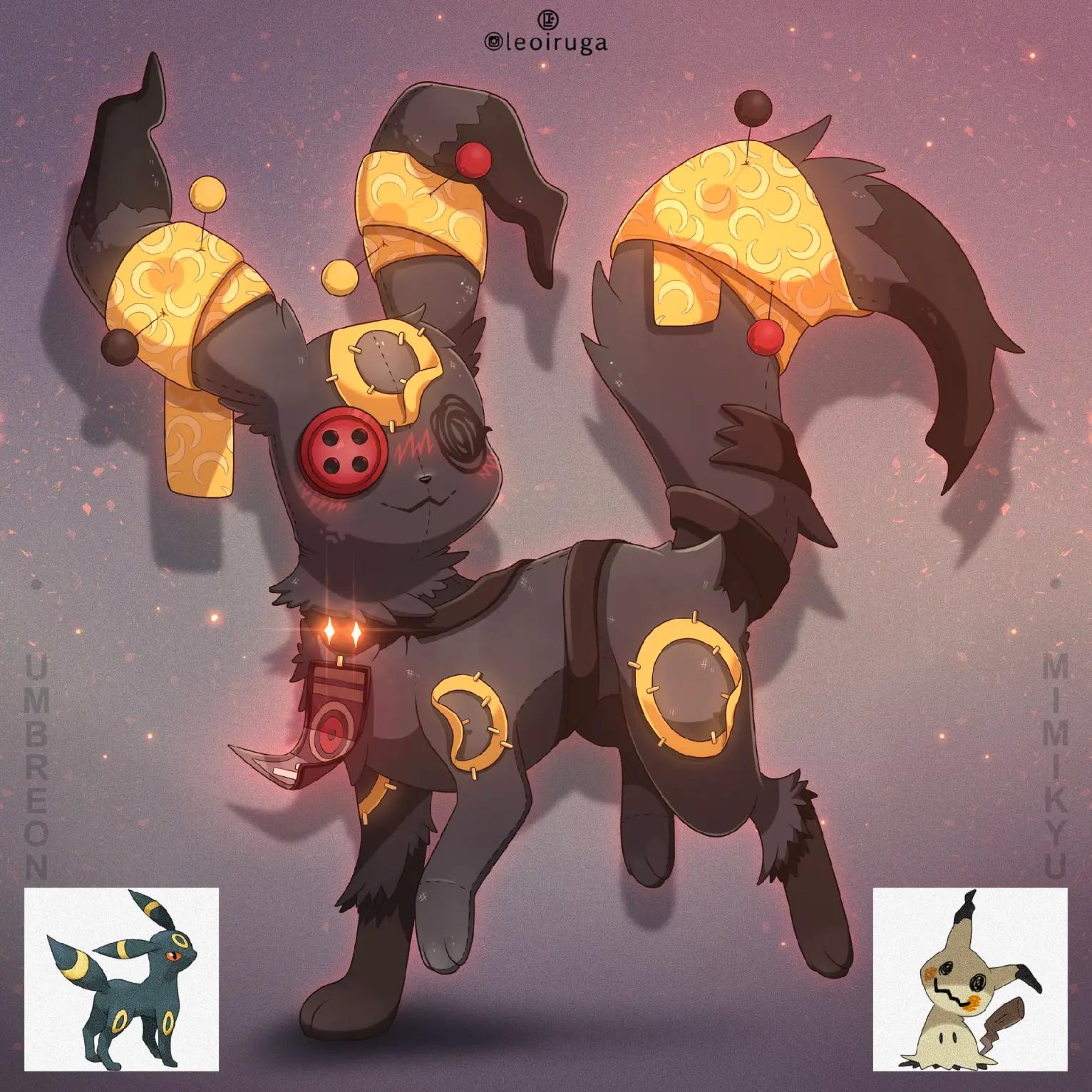 @oso peludo༼ つ ◕‿◕ ༽つ?