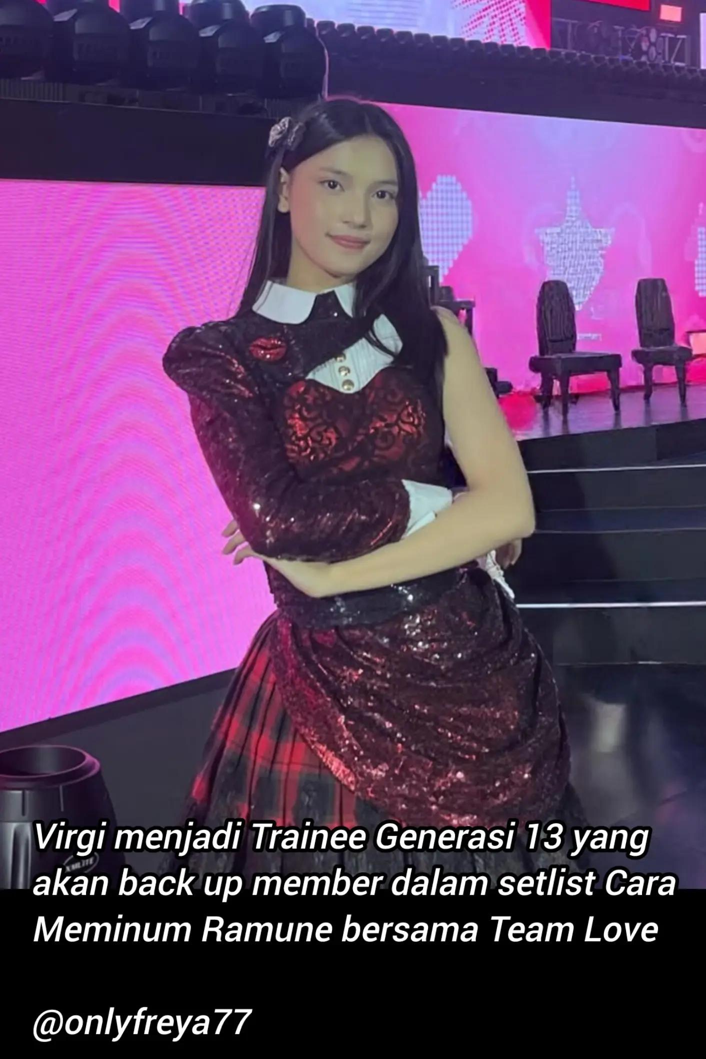 @Only_JKT48