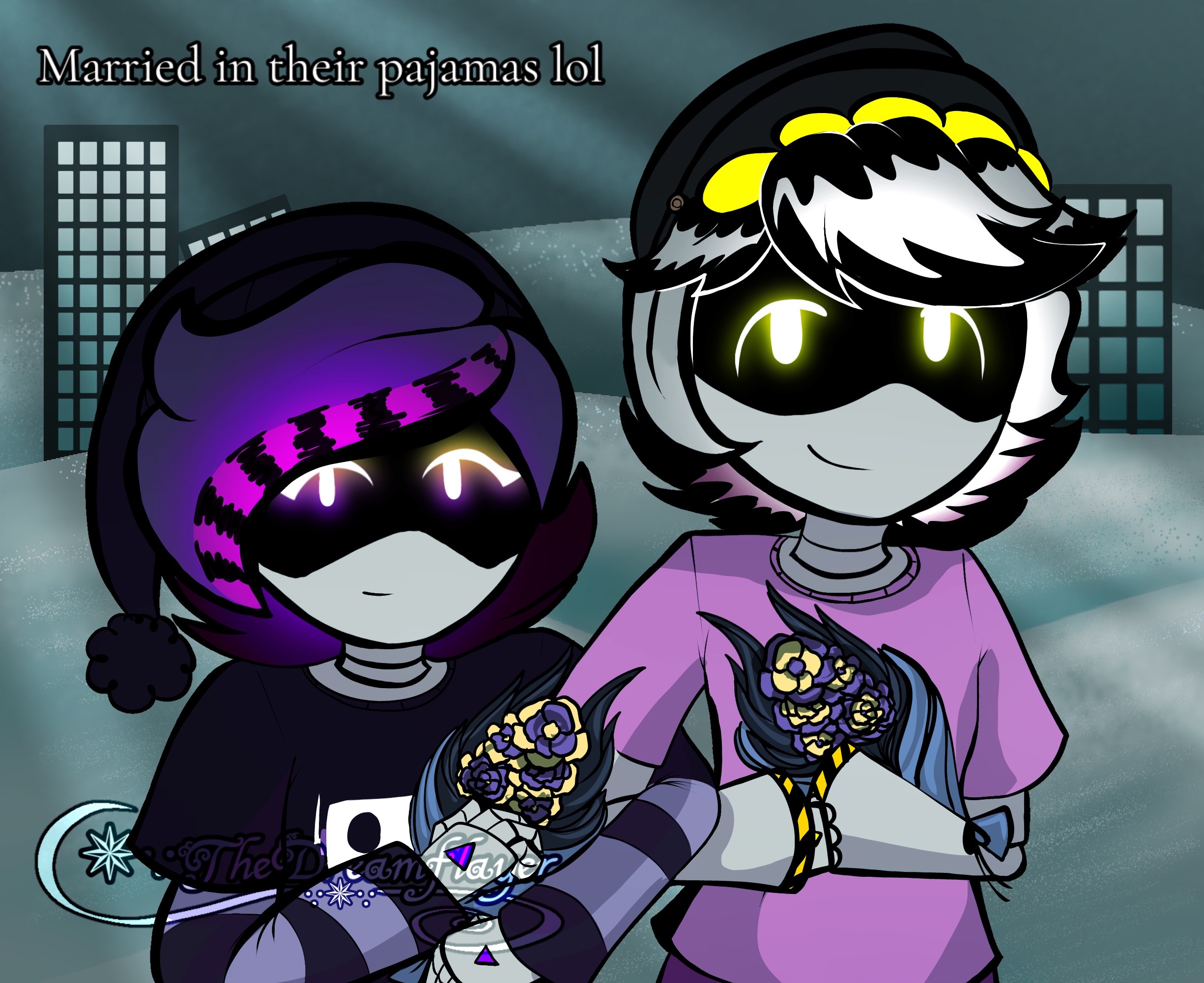 @⋆˙⟡ 𖤓 𝒱／ℰ𝓁𝒾𝒶 𖤓 ⦻˚.⋆