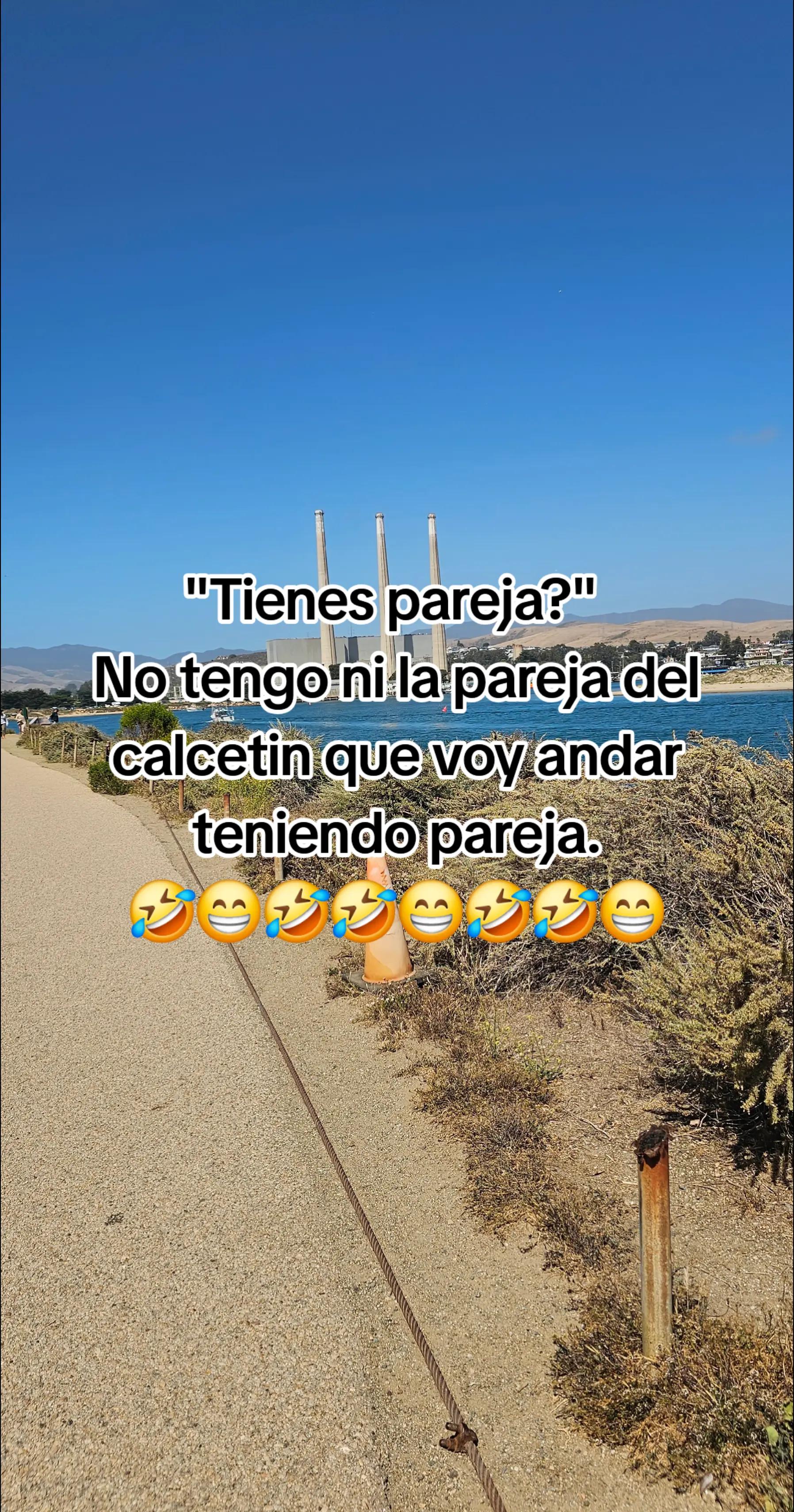 @🇲🇽🐦⬛🪺VASQUEZ🚚🌪💎