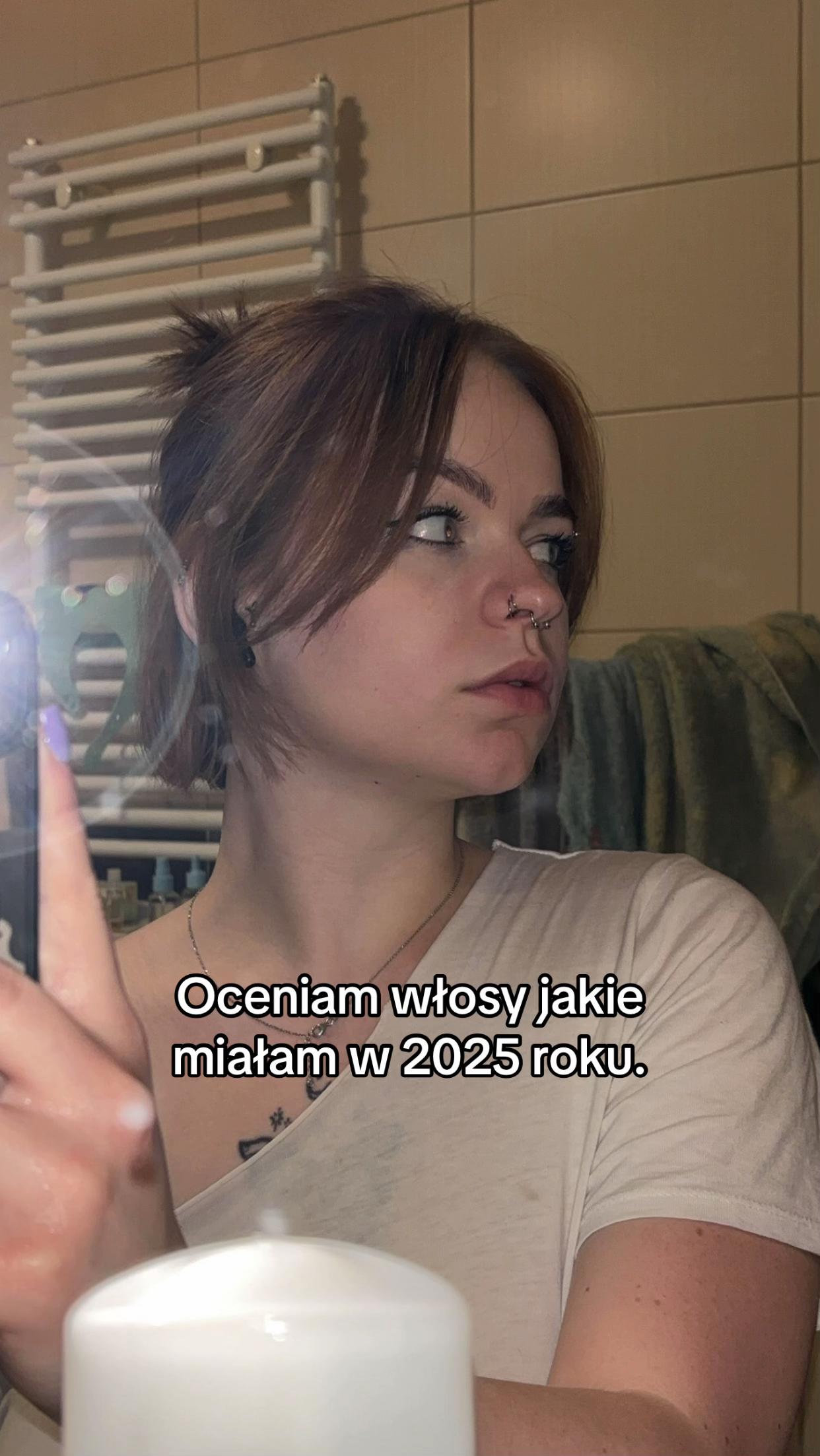 @xnxmx