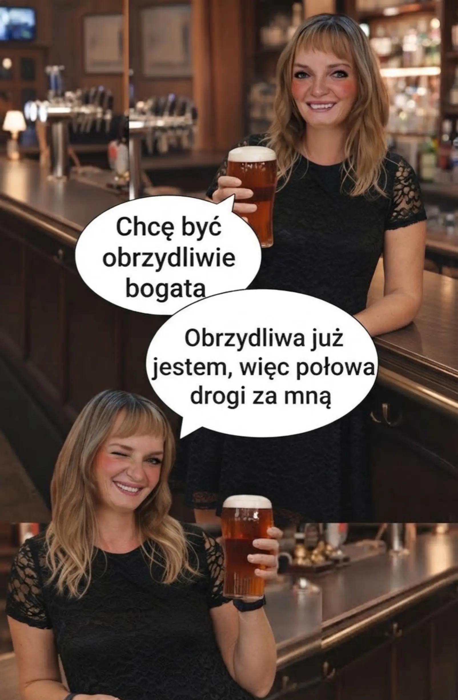 @Koleżanka z TikToka