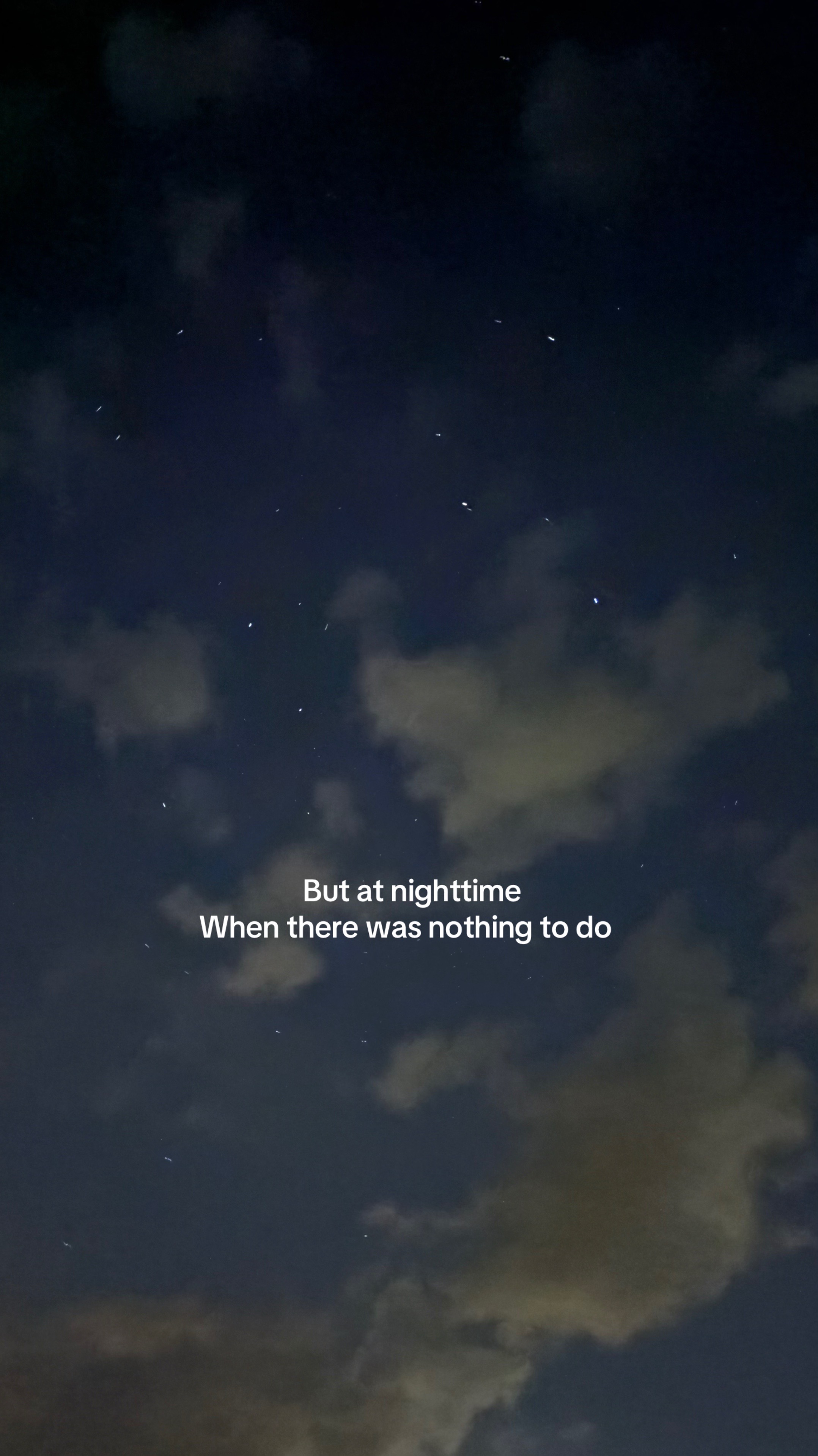 @Morgan Hahn✨
