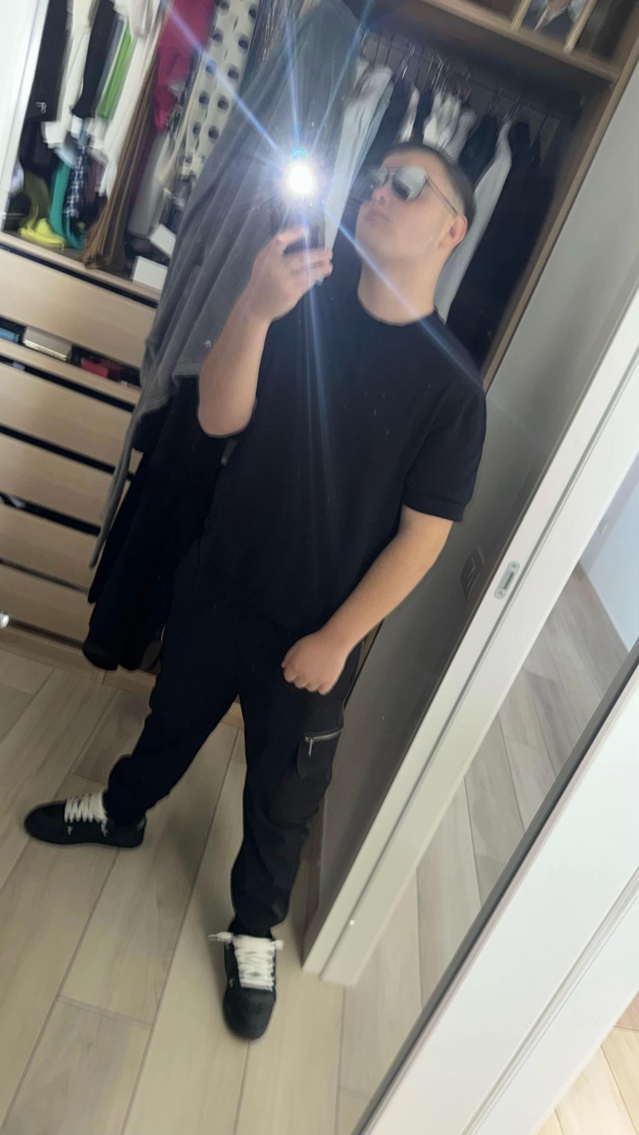 @raffaelepepee_