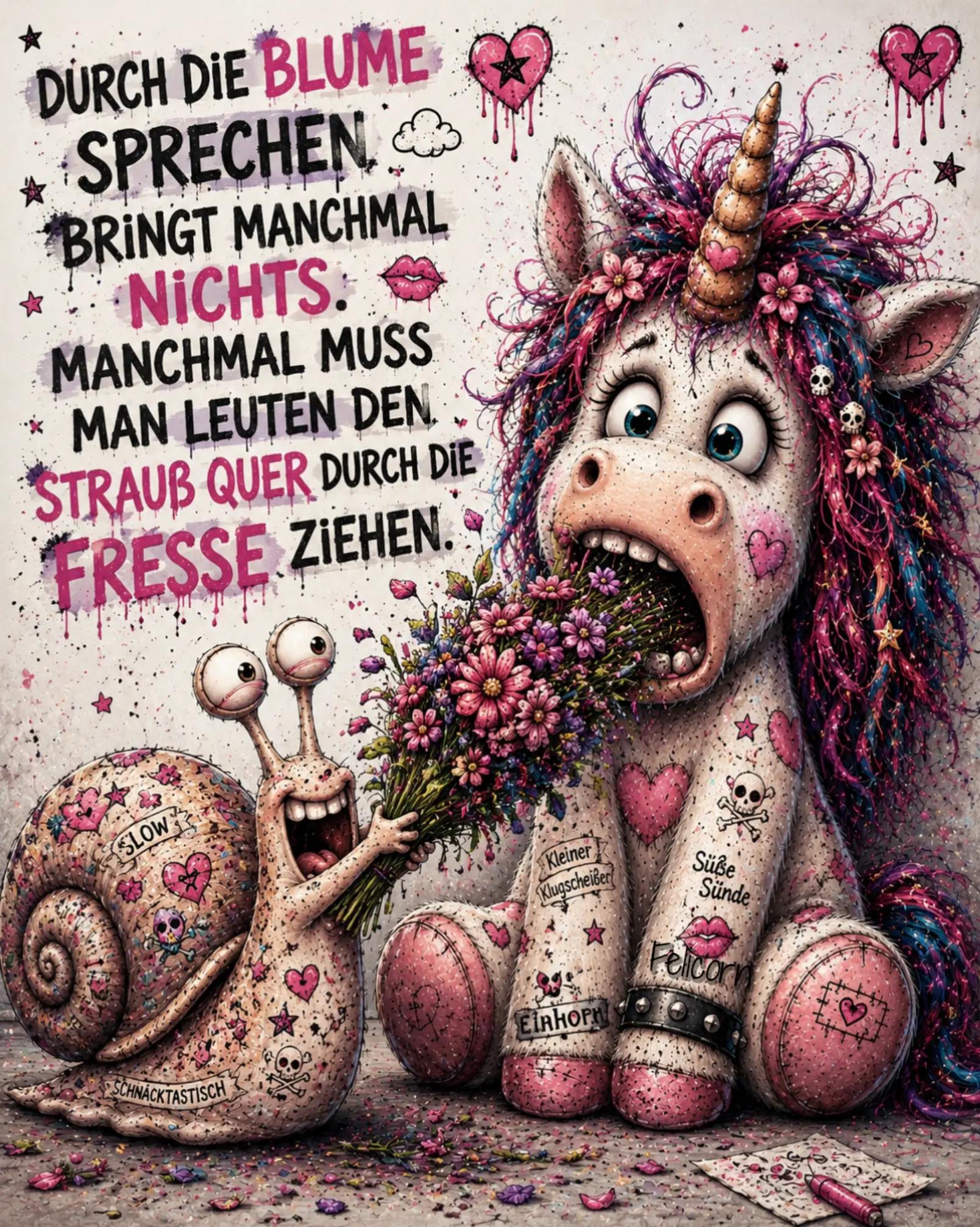 @•~☆Feelicitas☆~•
