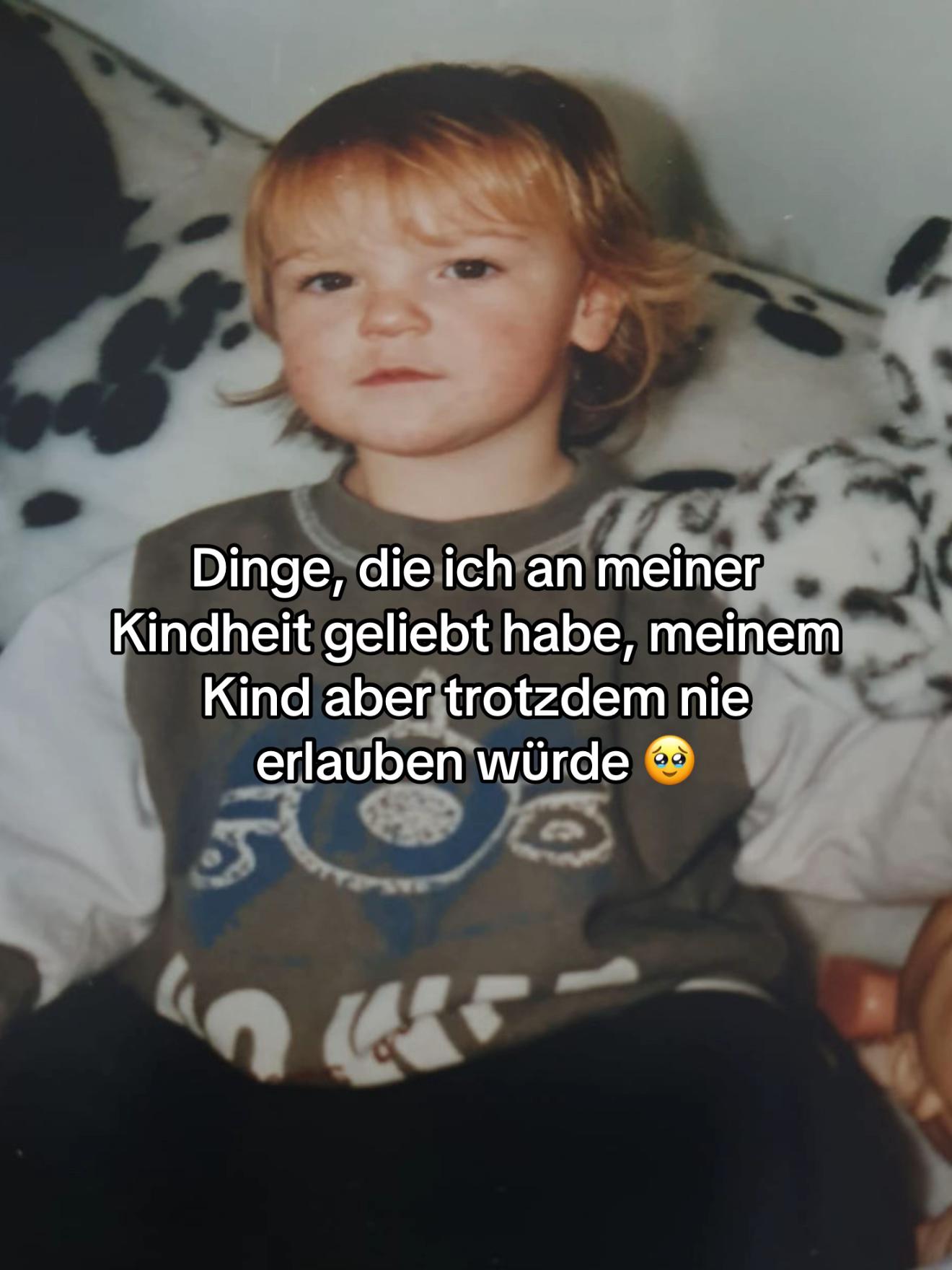 @Jacky|Mama|Ausbildung
