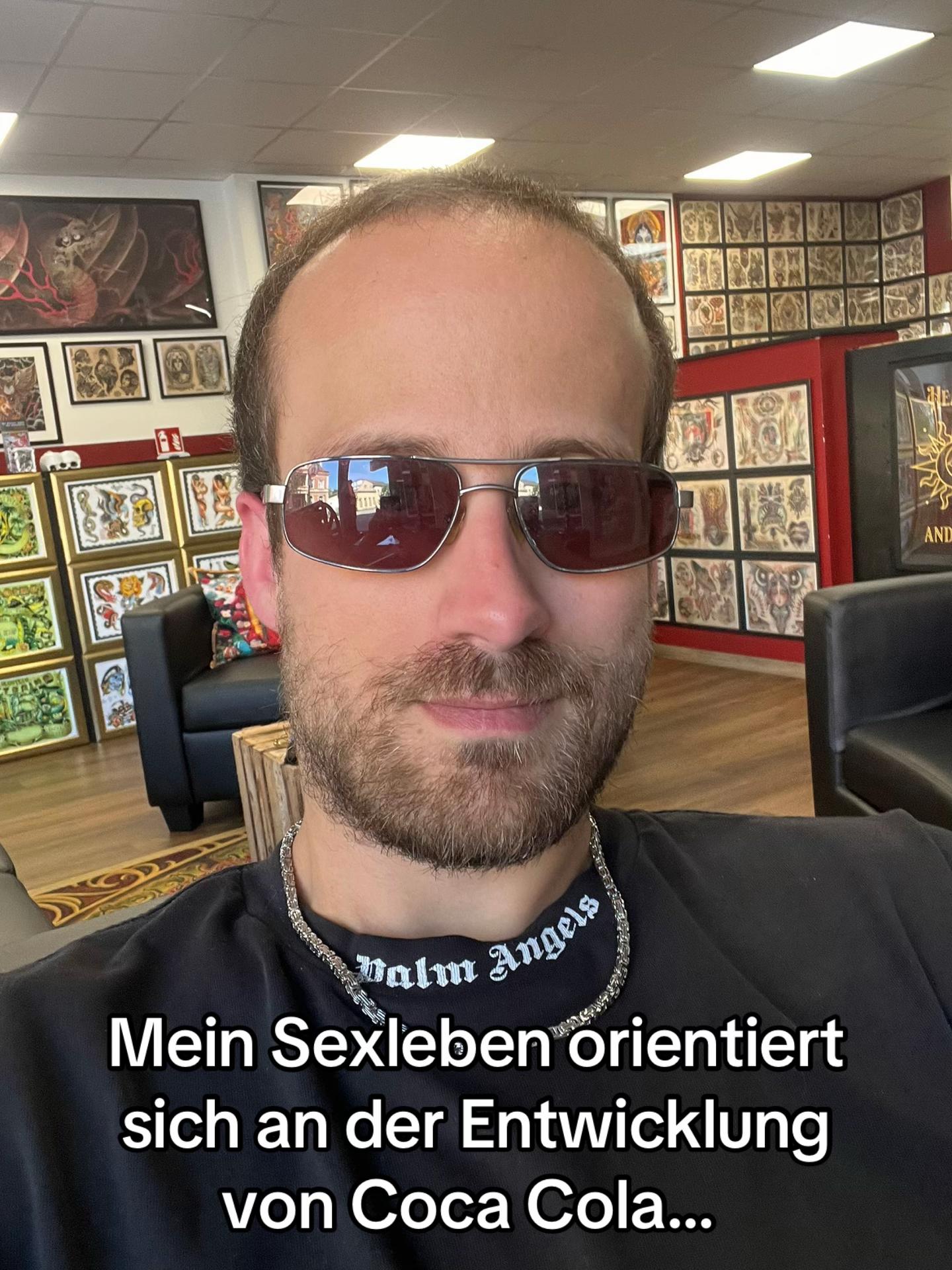 @🥷Wheelchair_Men ♿️🥷